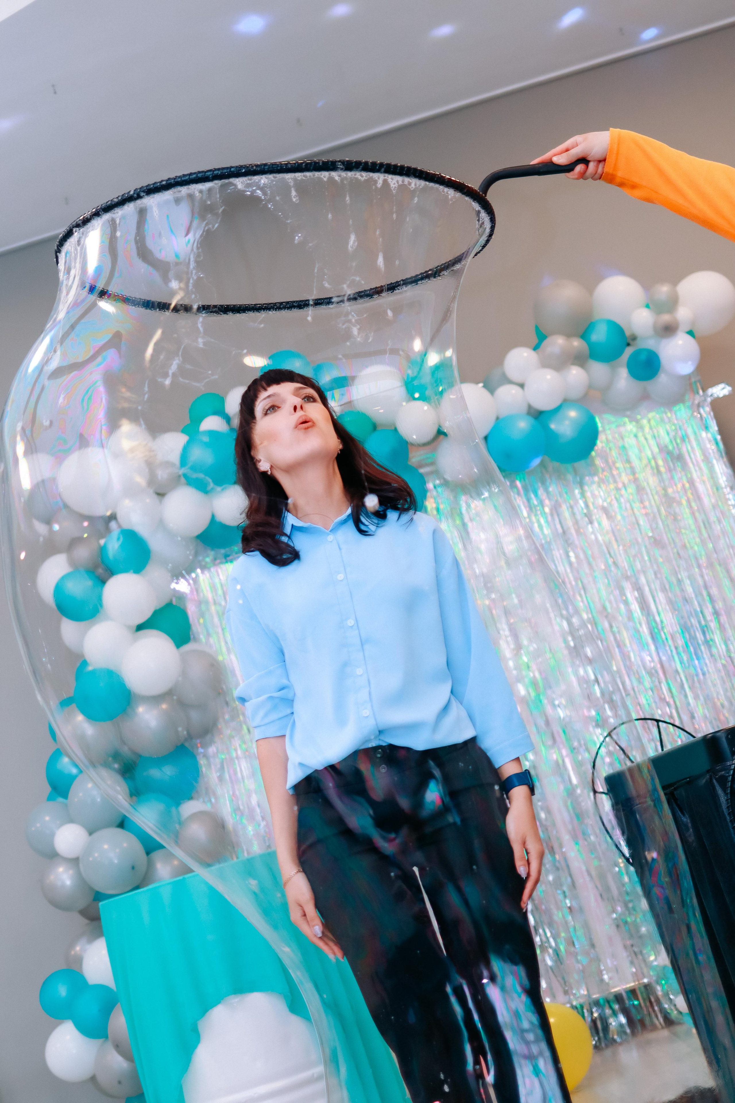 Праздники. Главная