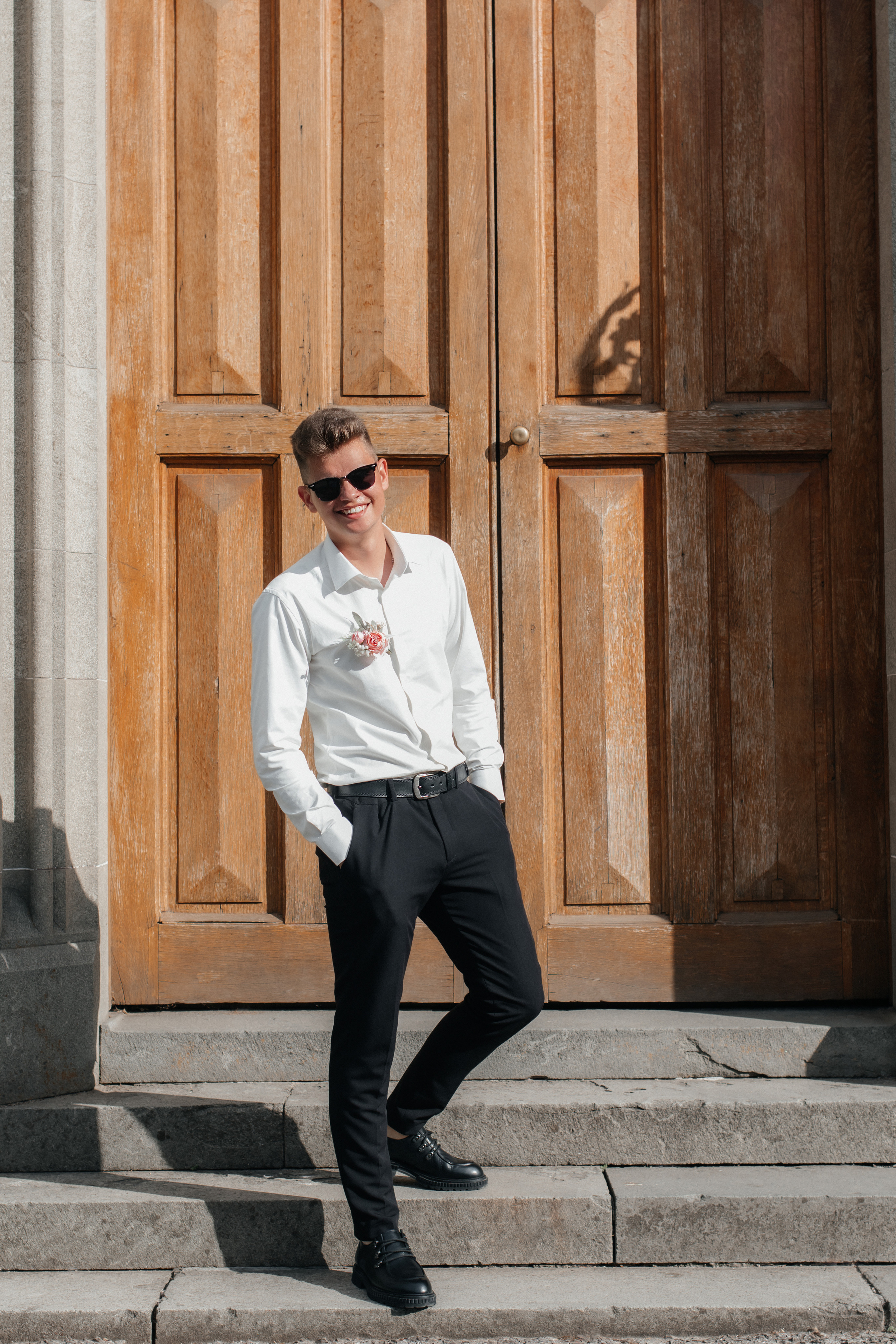 Свадебные. Главная