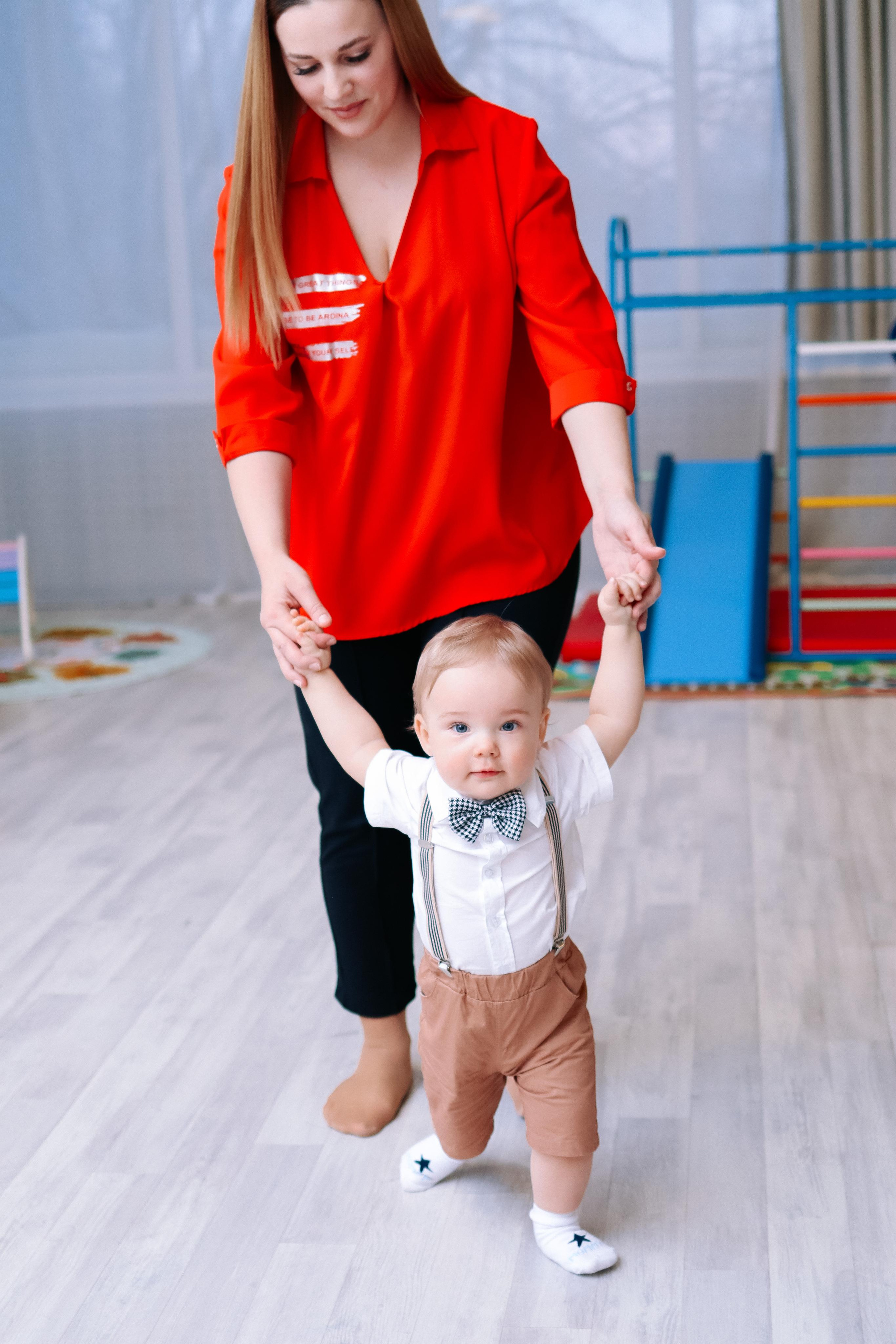 Праздники. Главная