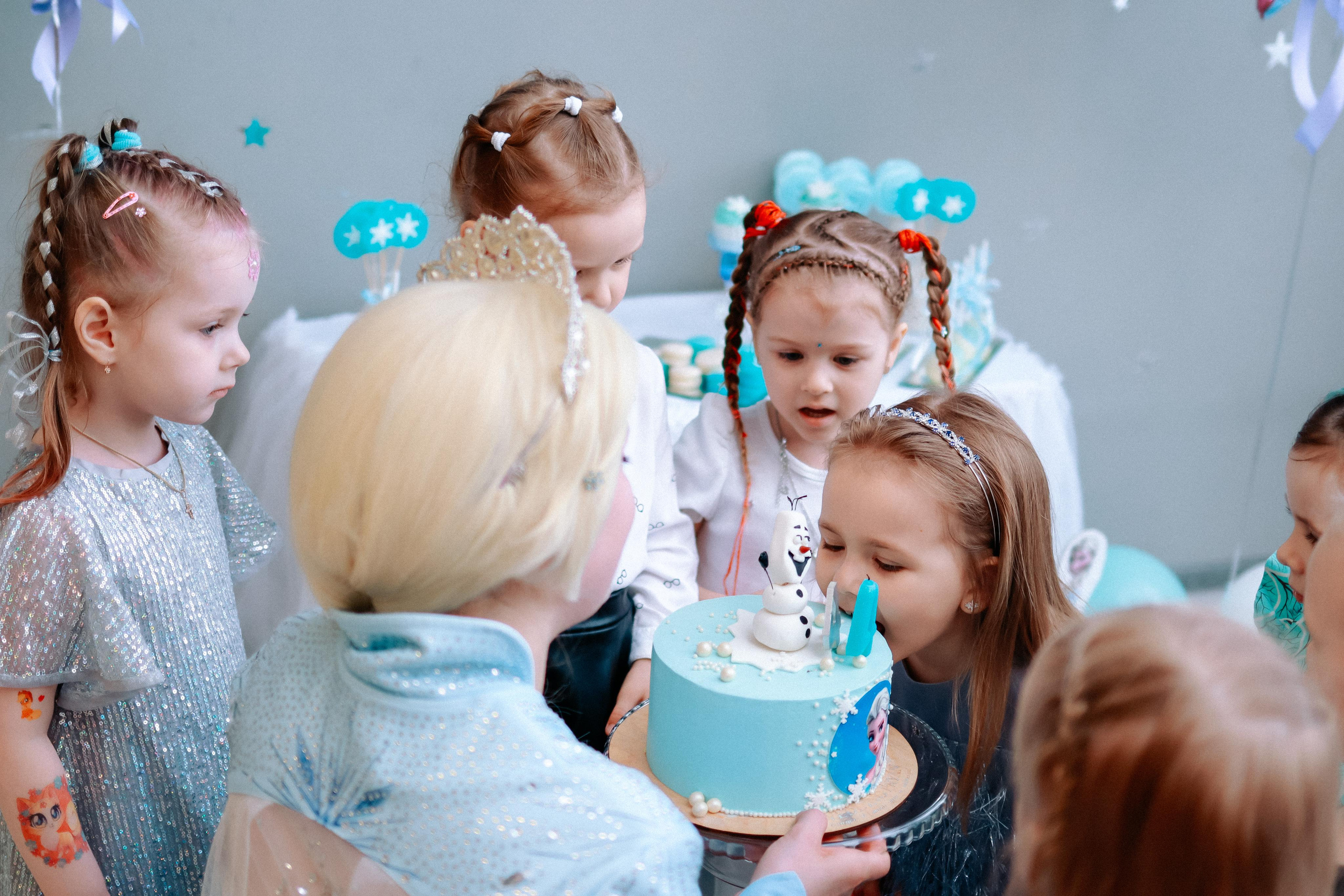 Праздники. Главная