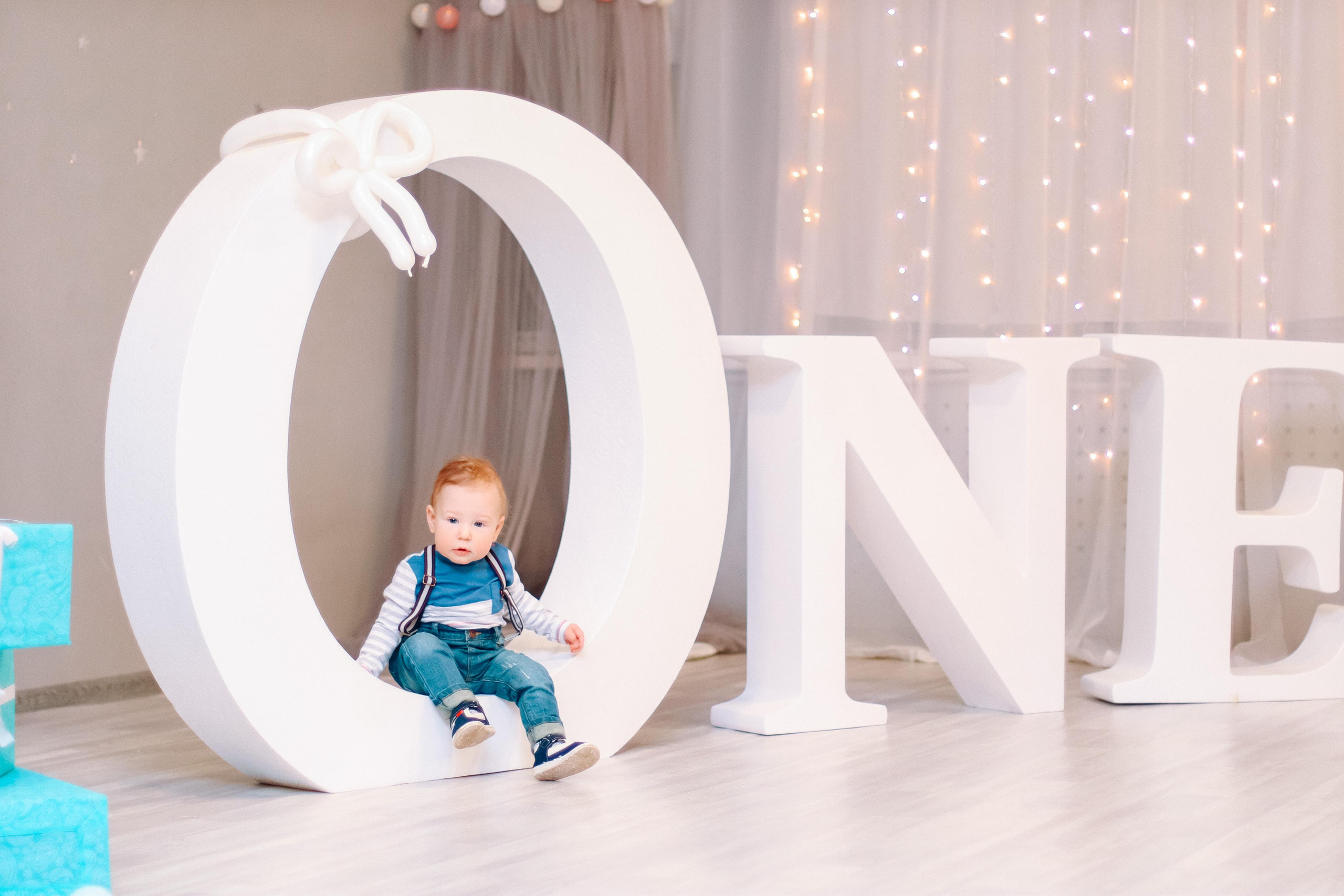 Праздники. Главная