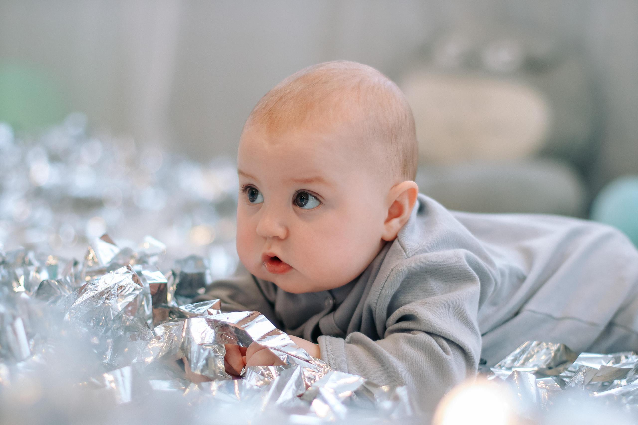 Праздники. Главная