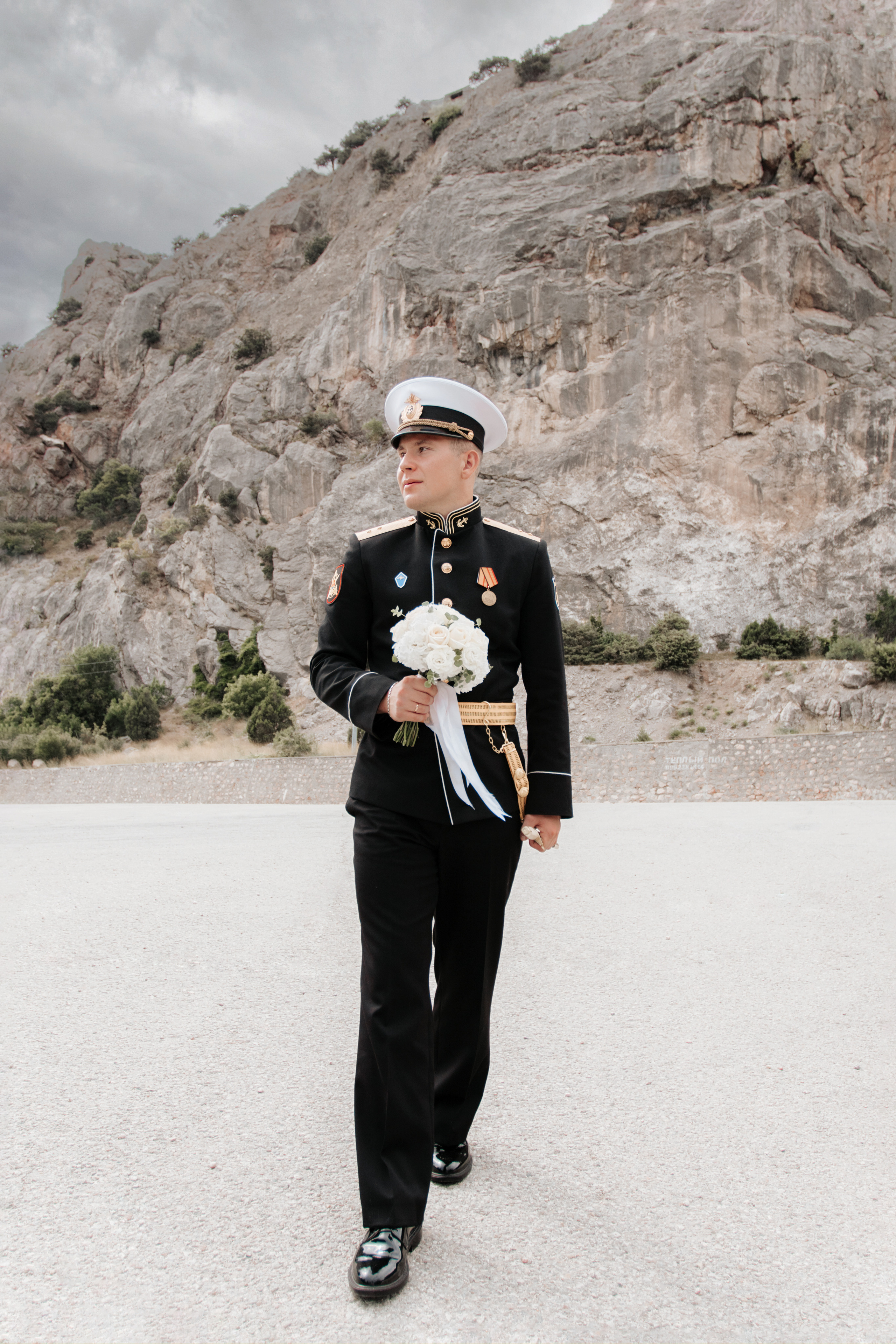 Свадебные. Главная