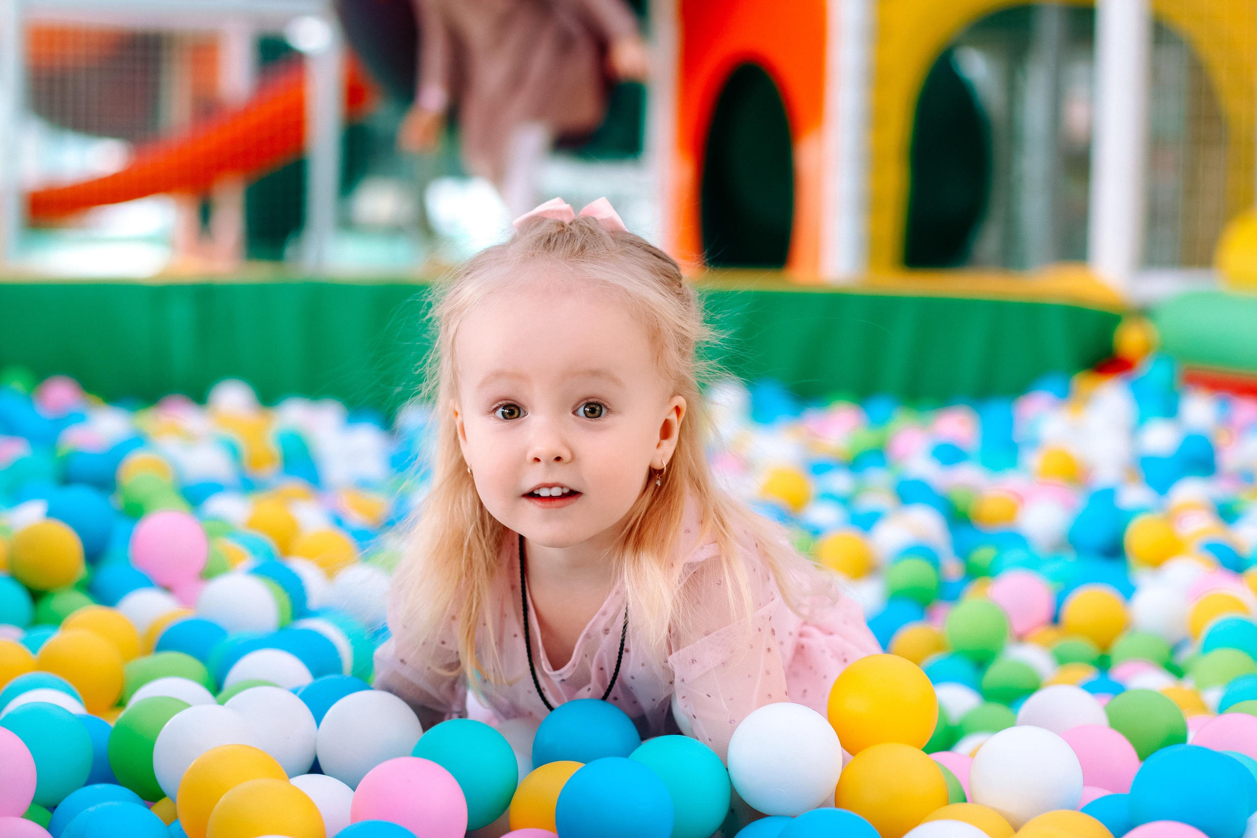 Праздники. Главная