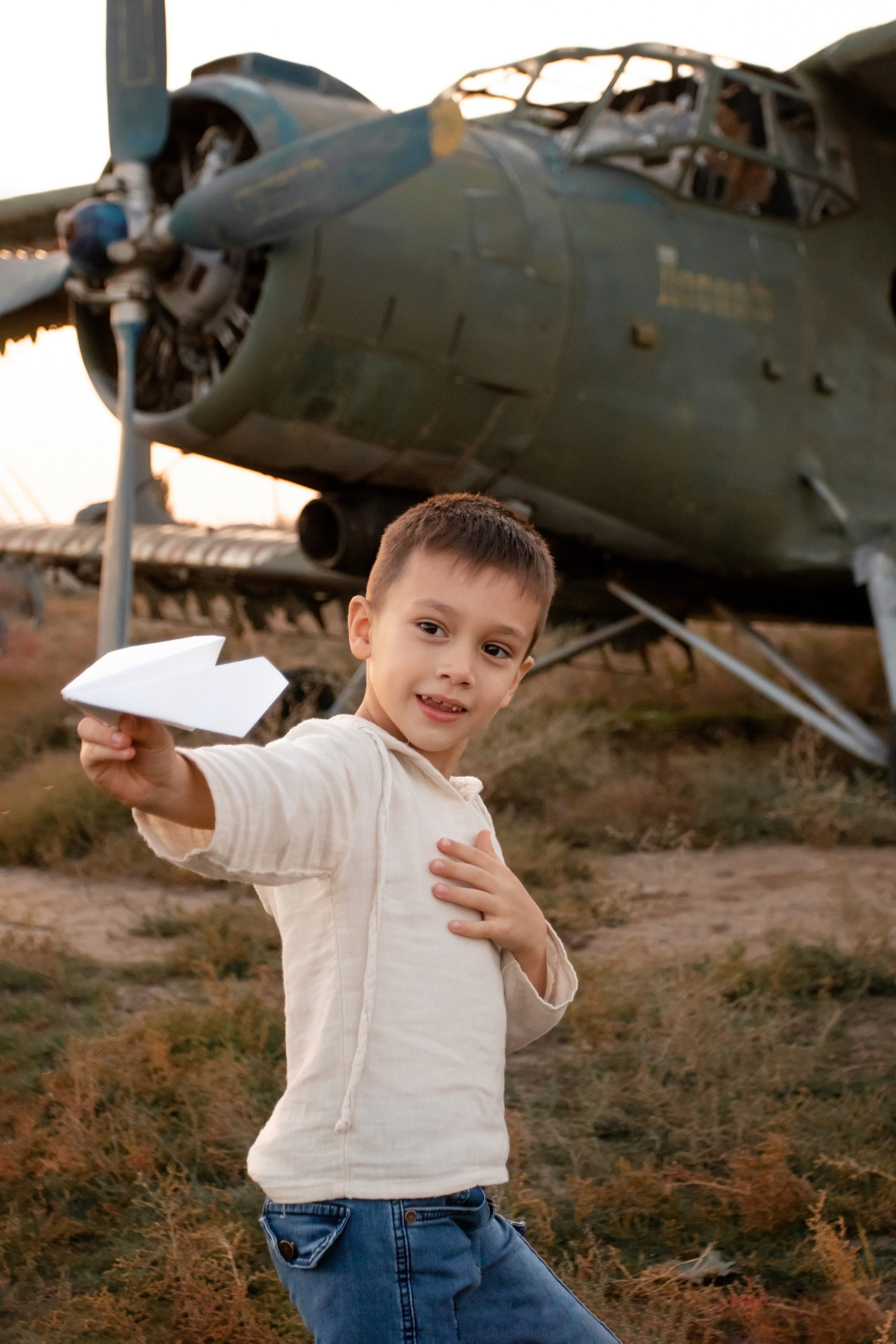Love story и семья. Главная