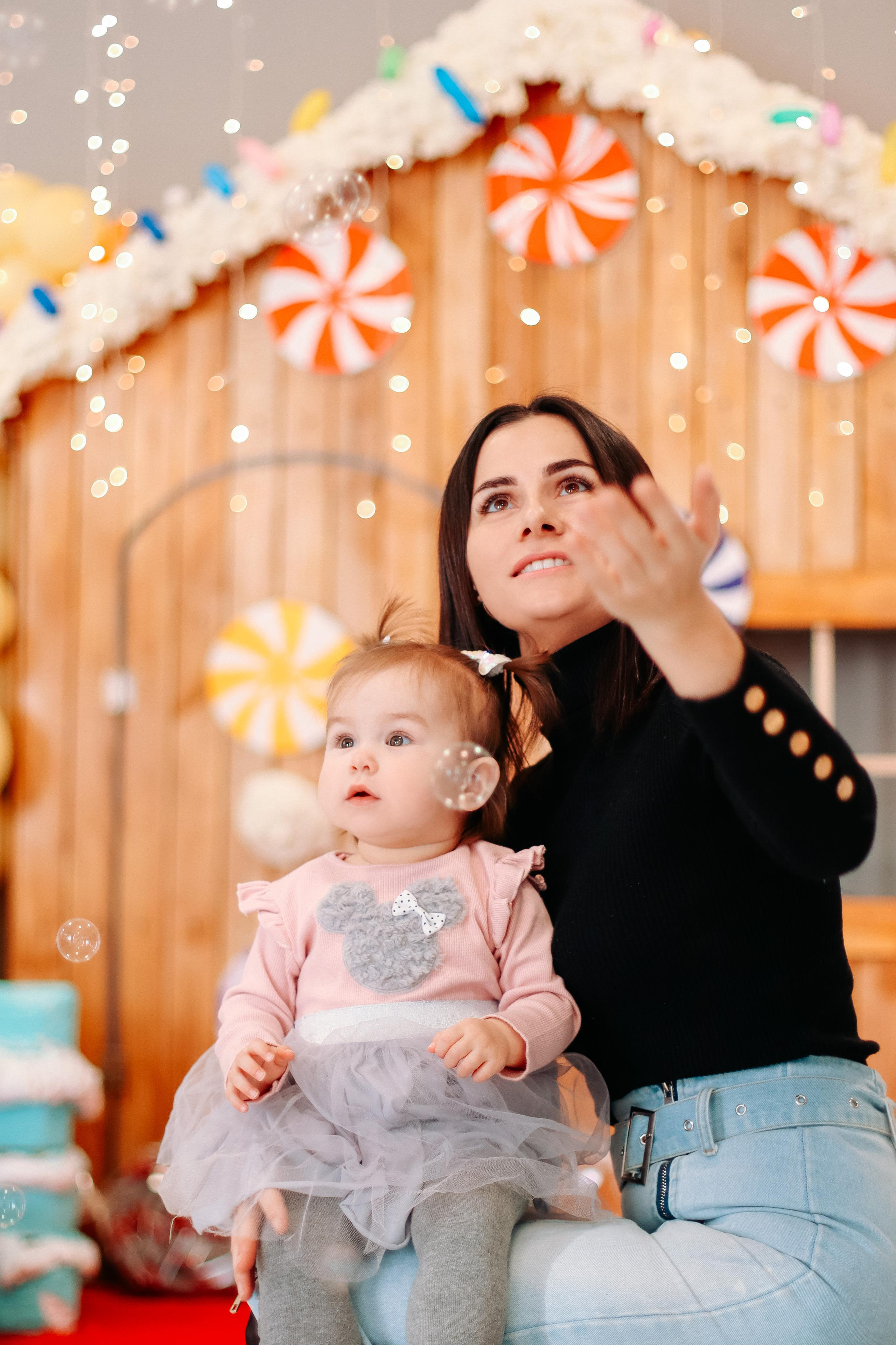 Праздники. Главная