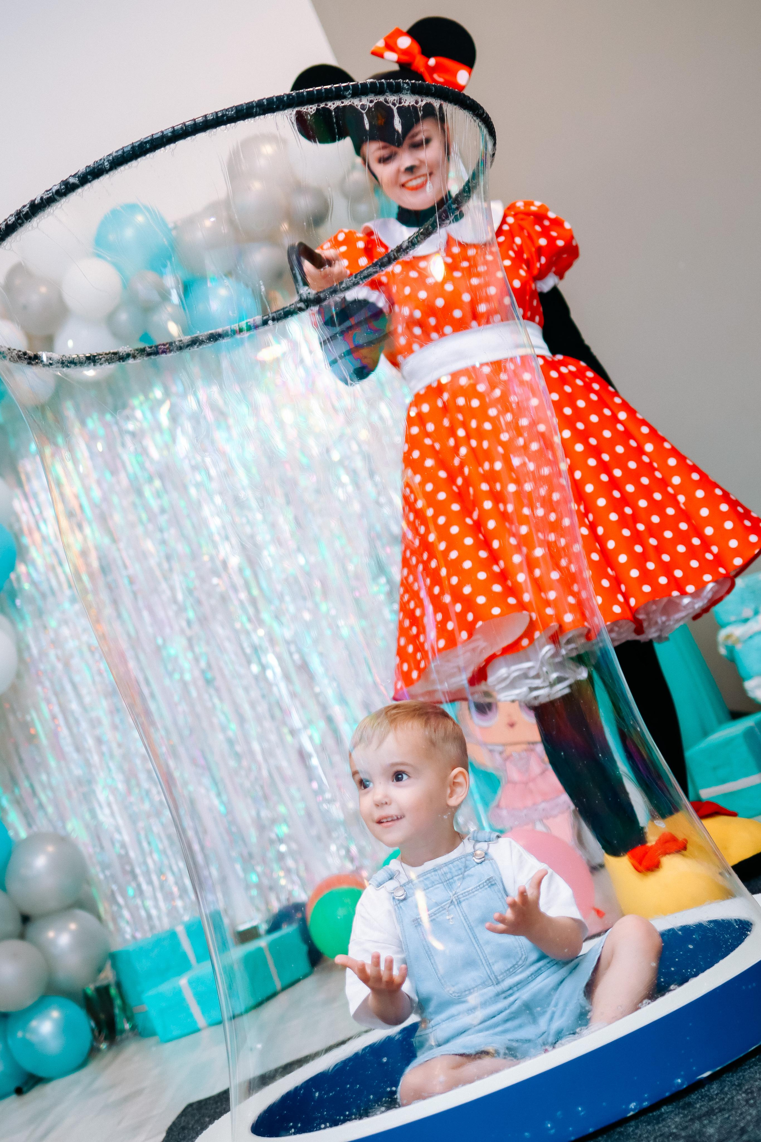 Праздники. Главная