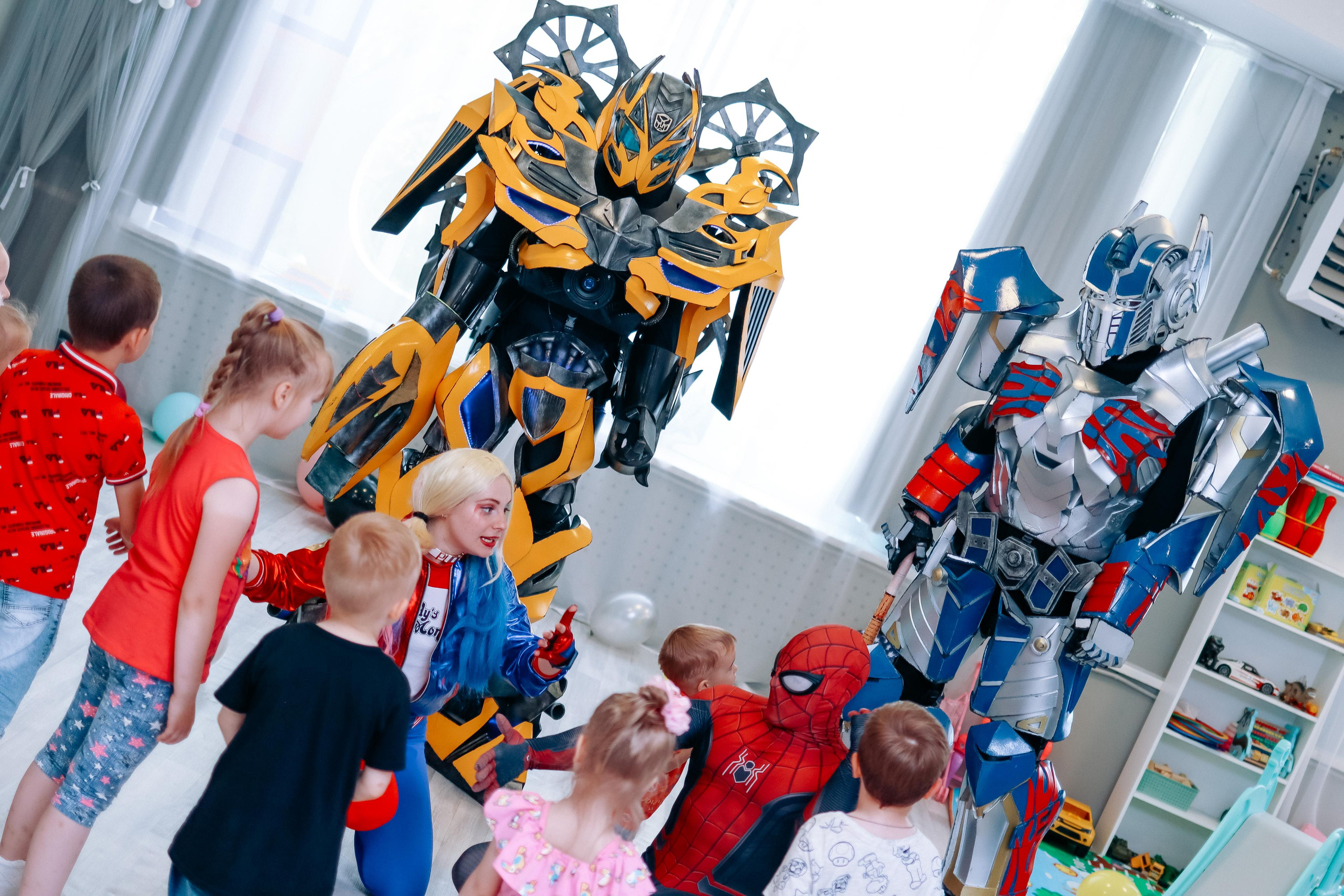 Праздники. Главная