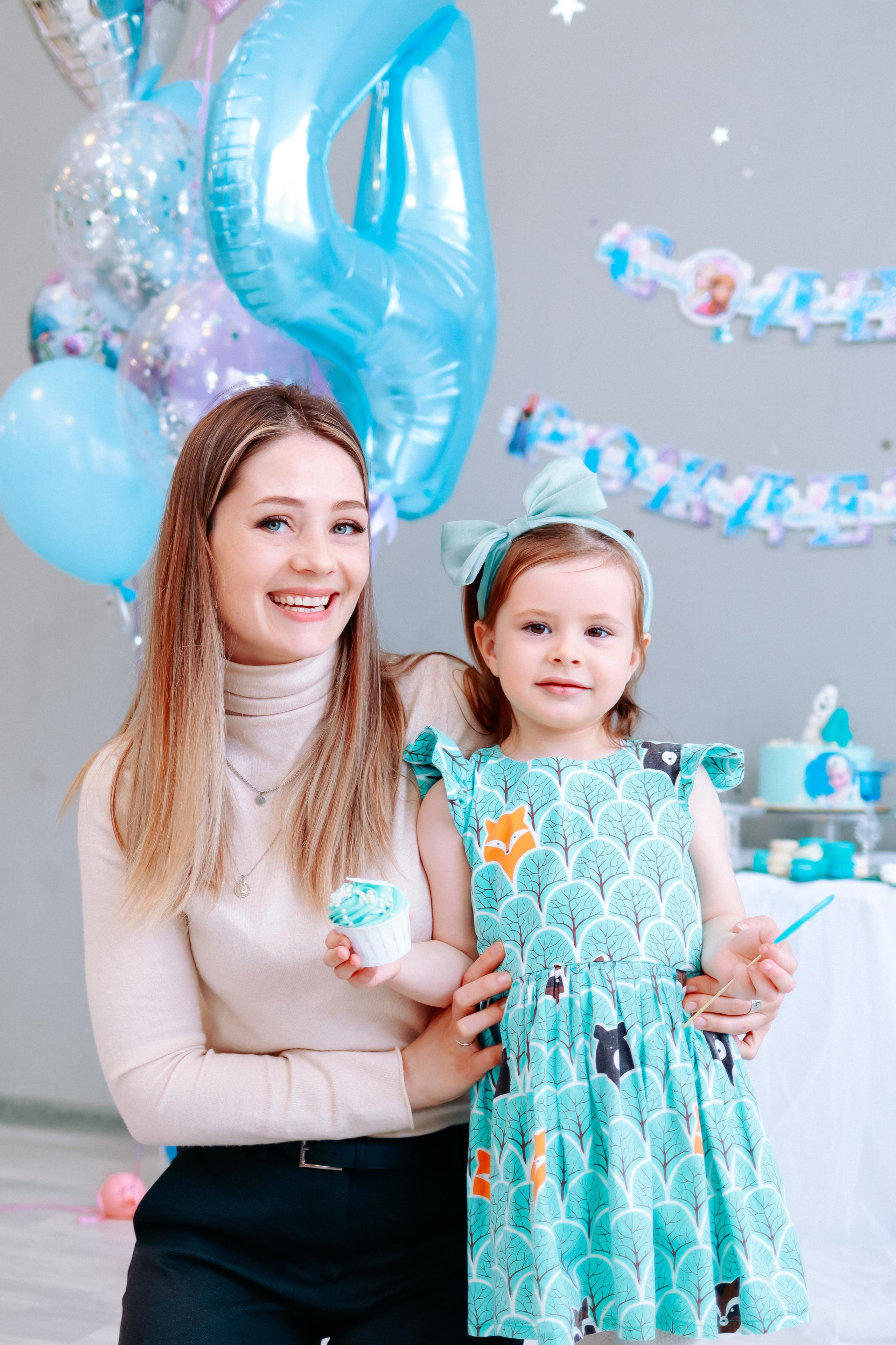 Праздники. Главная