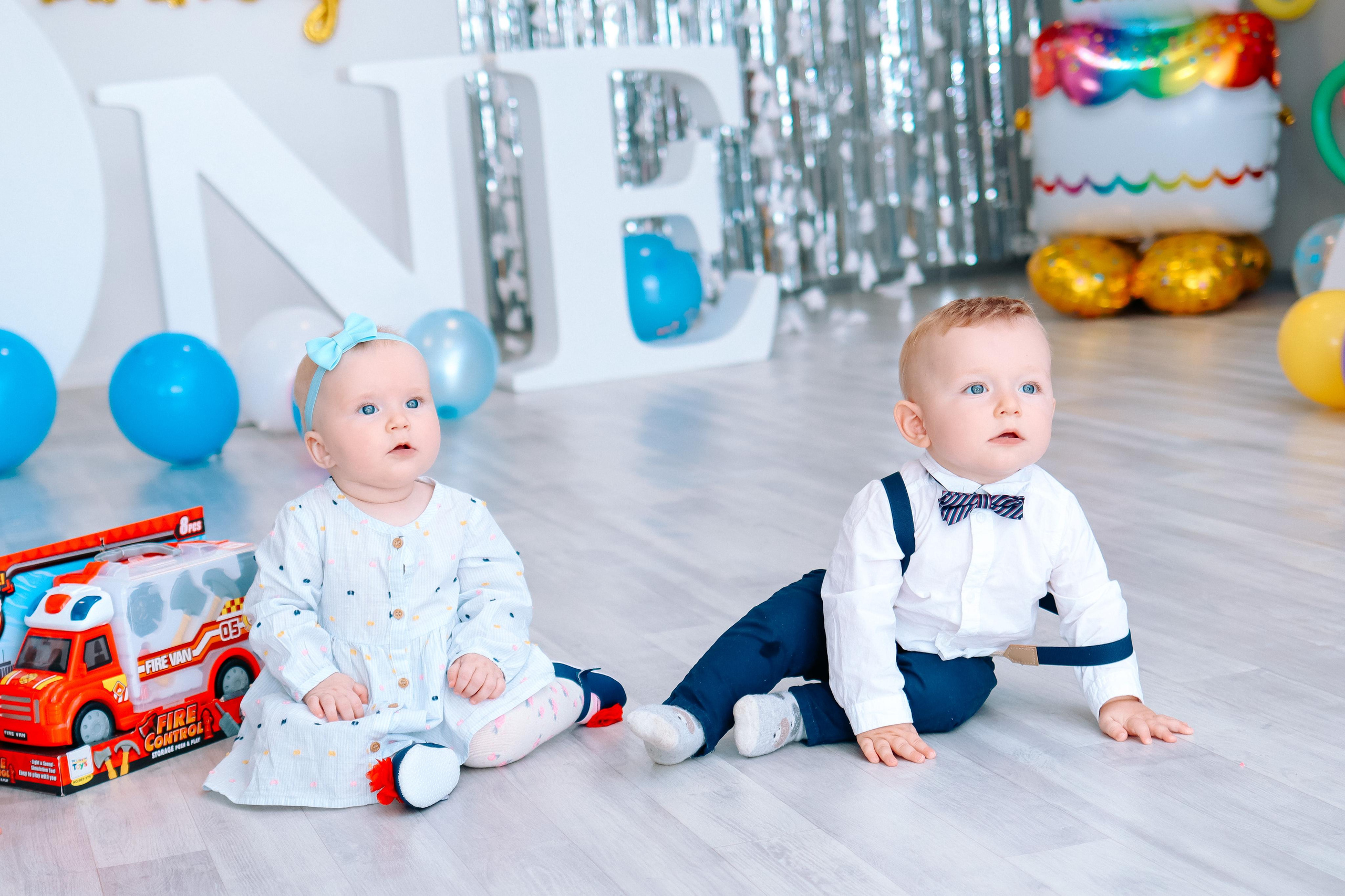 Праздники. Главная