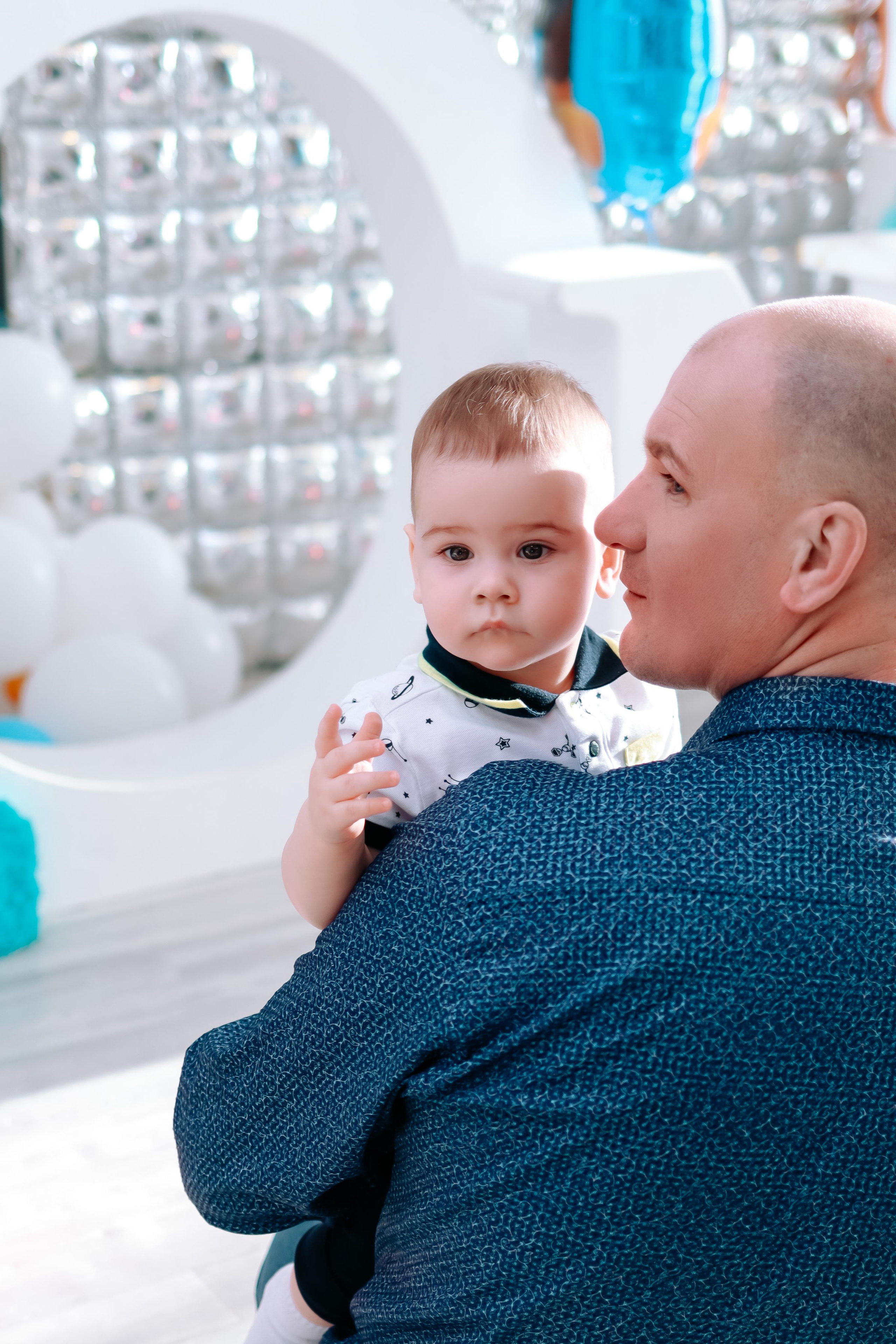 Праздники. Главная