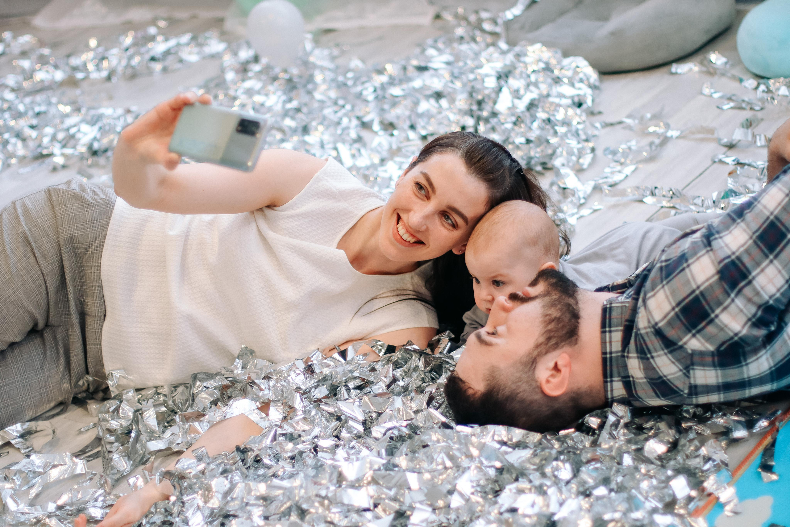 Праздники. Главная