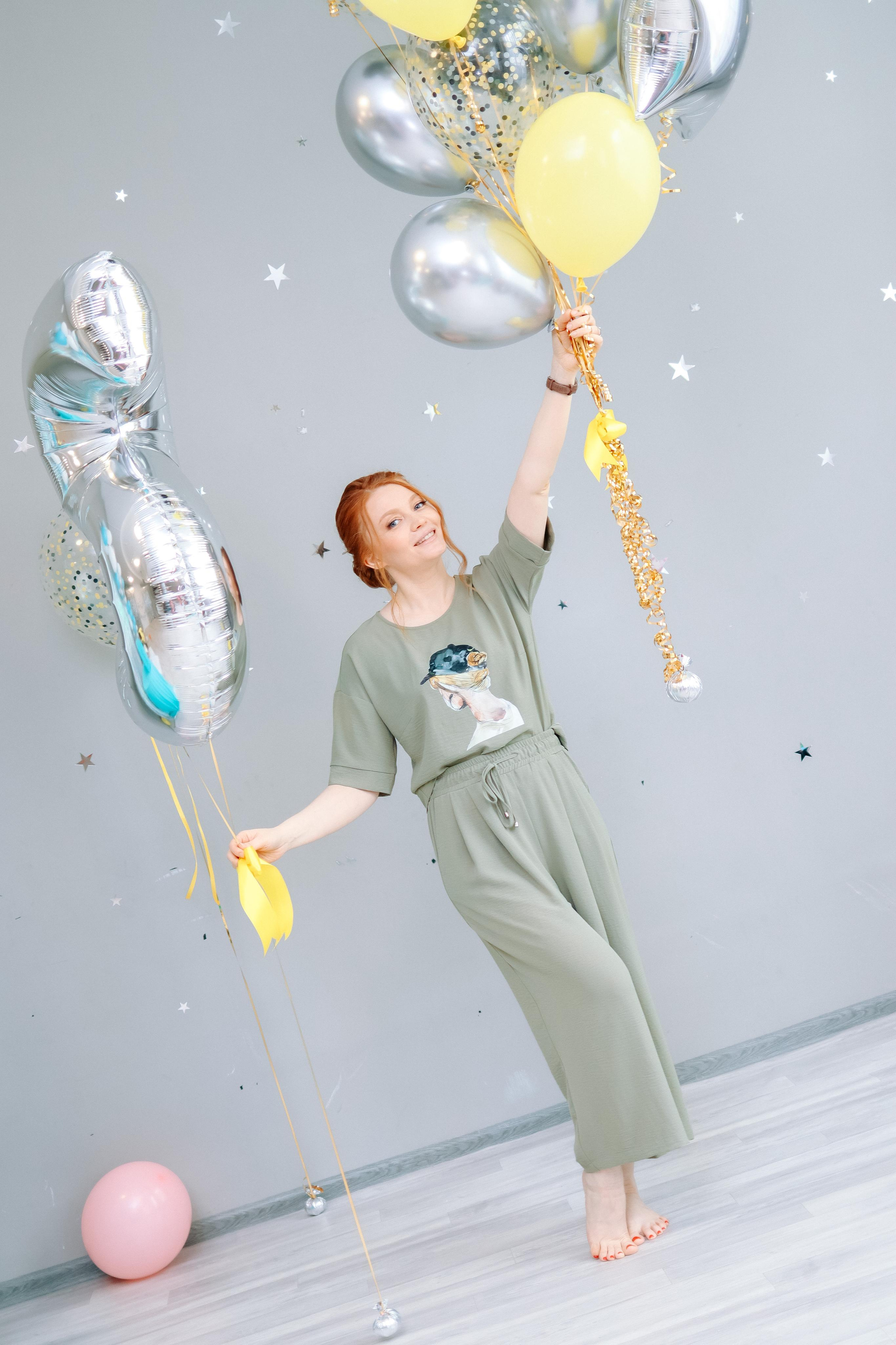 Праздники. Главная