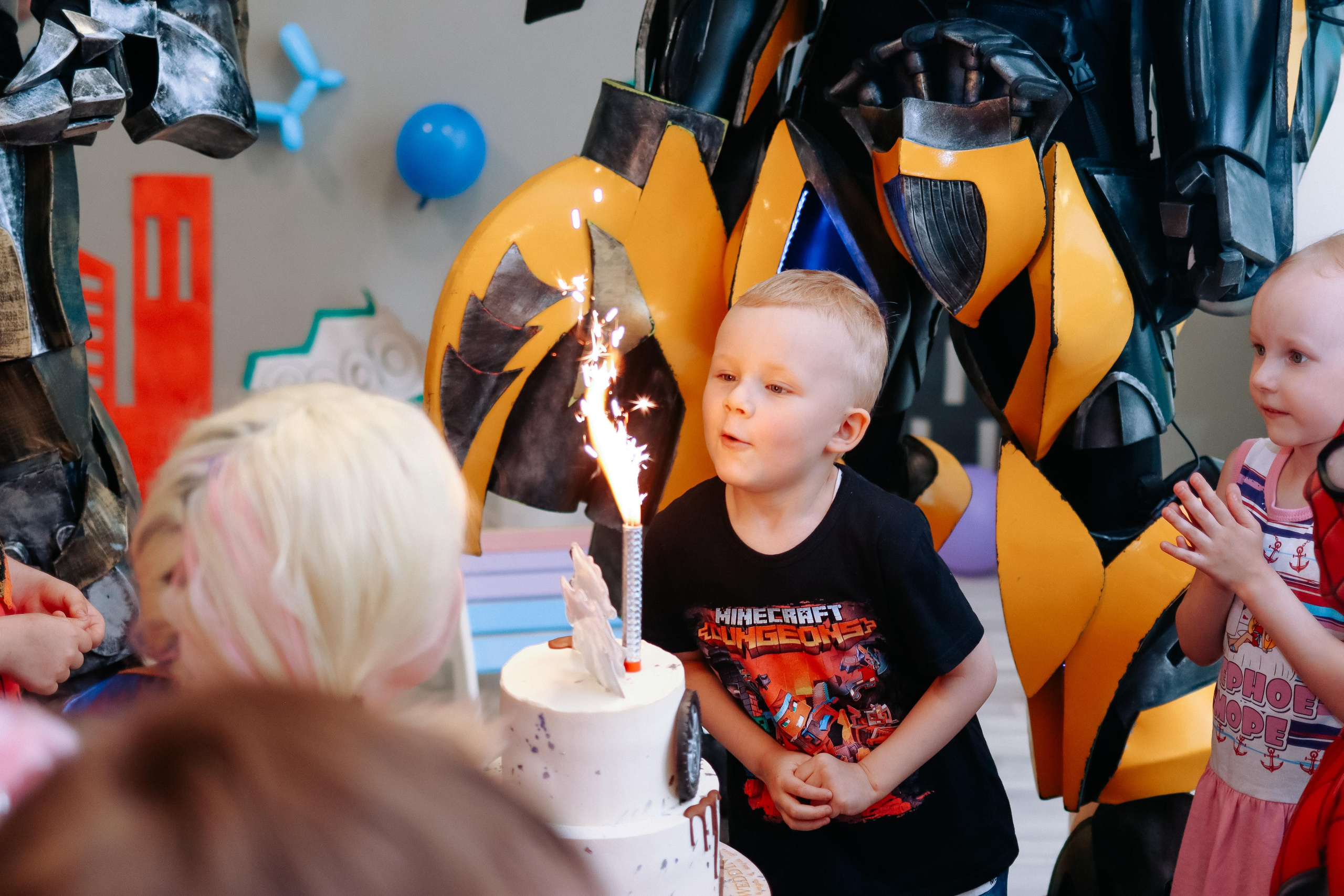 Праздники. Главная