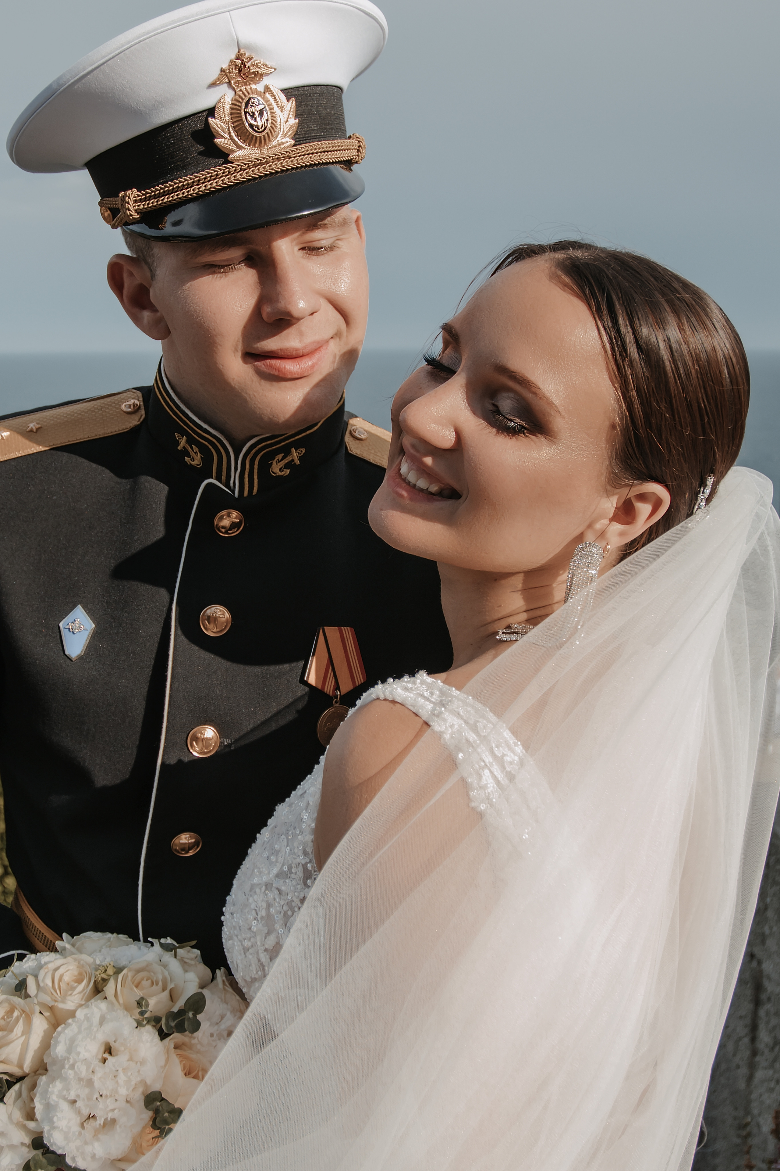 Свадебные. Главная