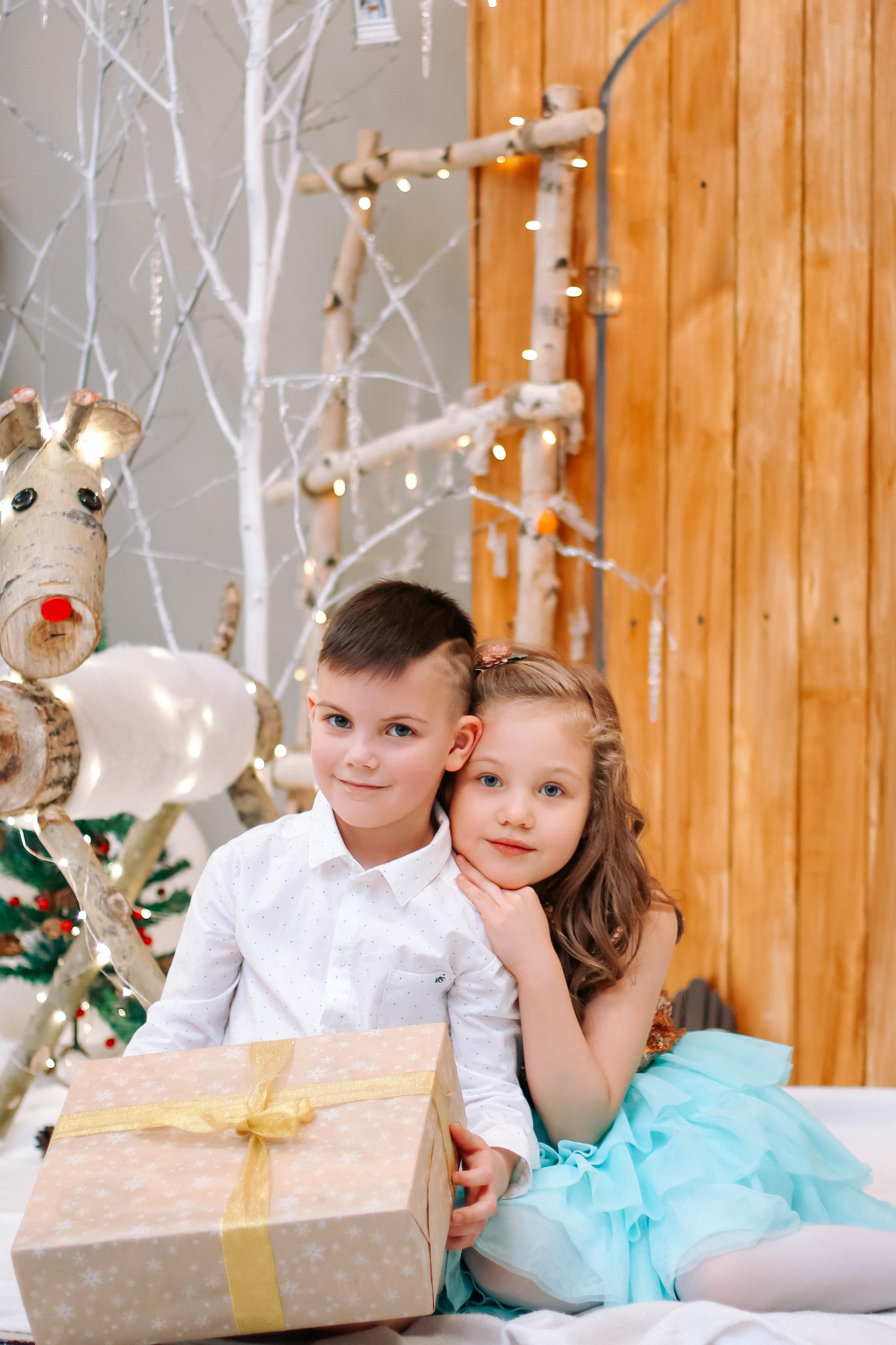 Праздники. Главная