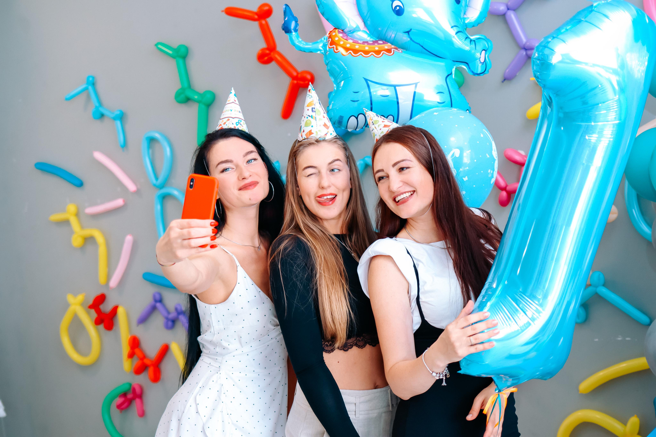 Праздники. Главная