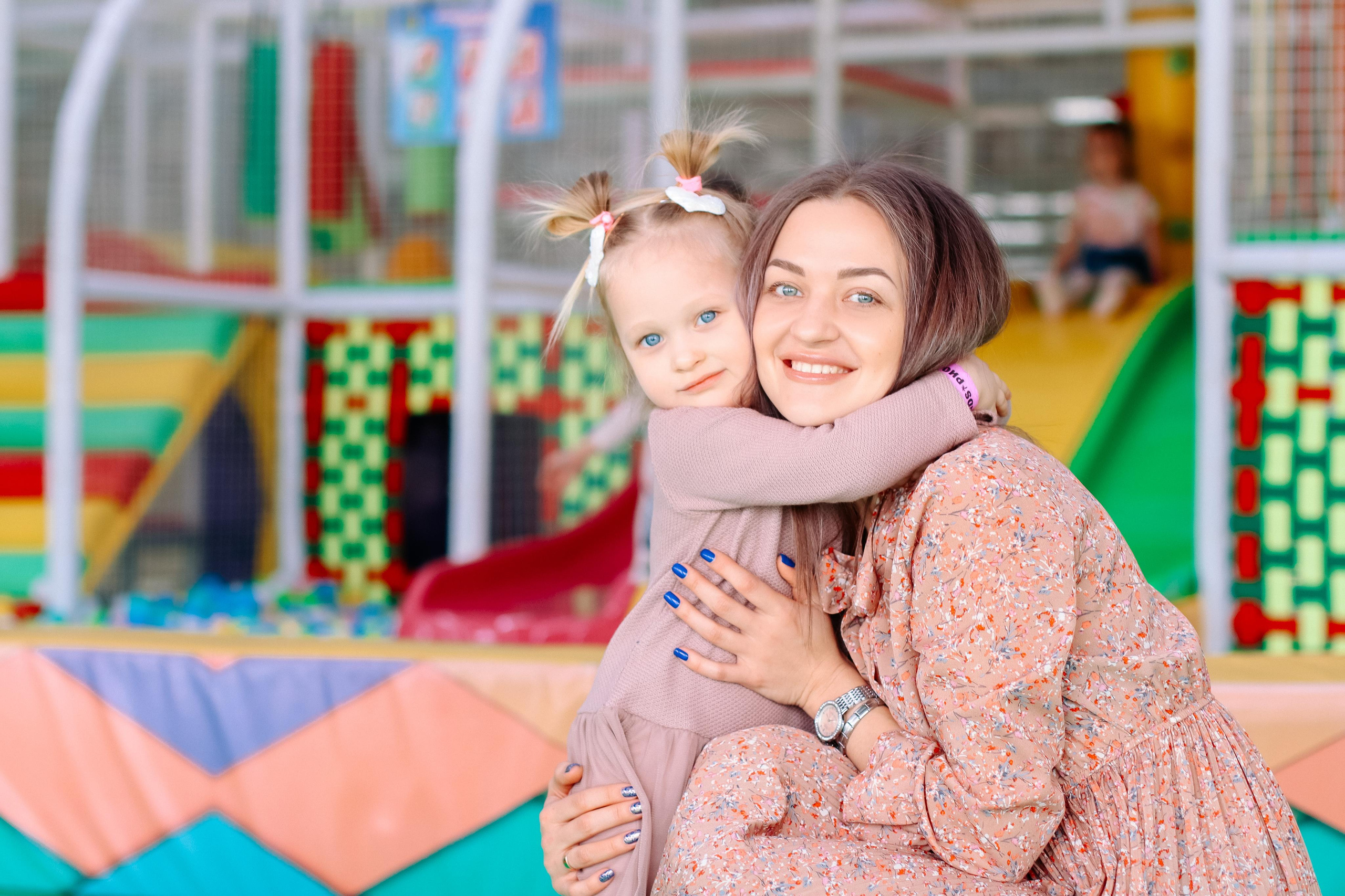 Праздники. Главная