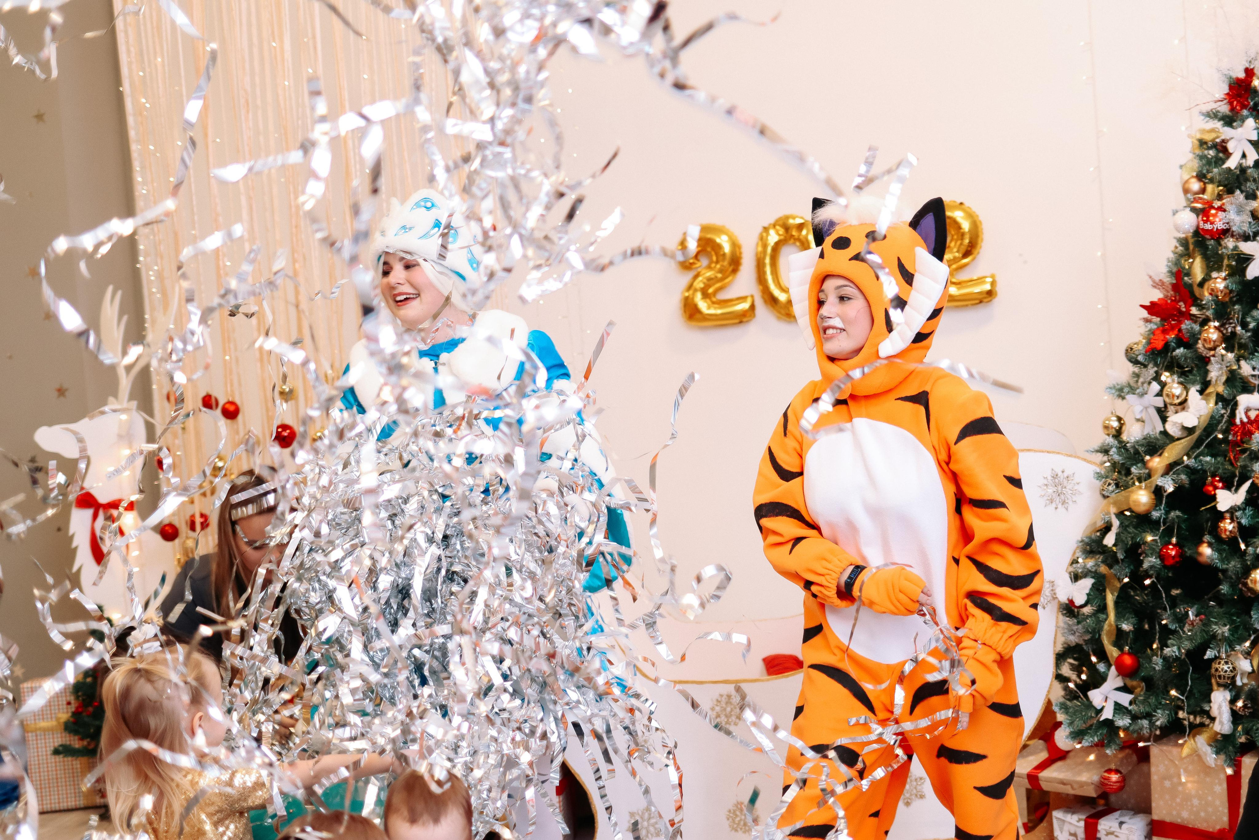 Праздники. Главная