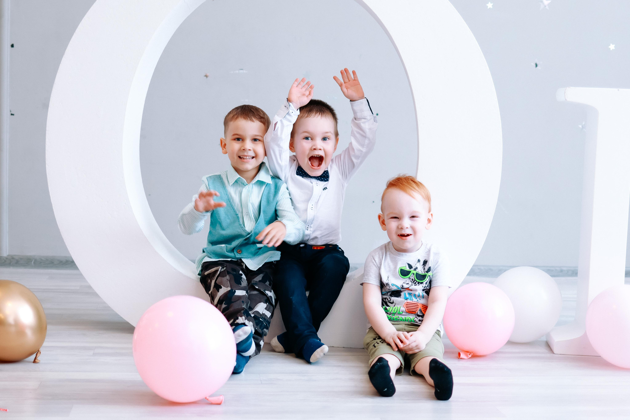 Праздники. Главная