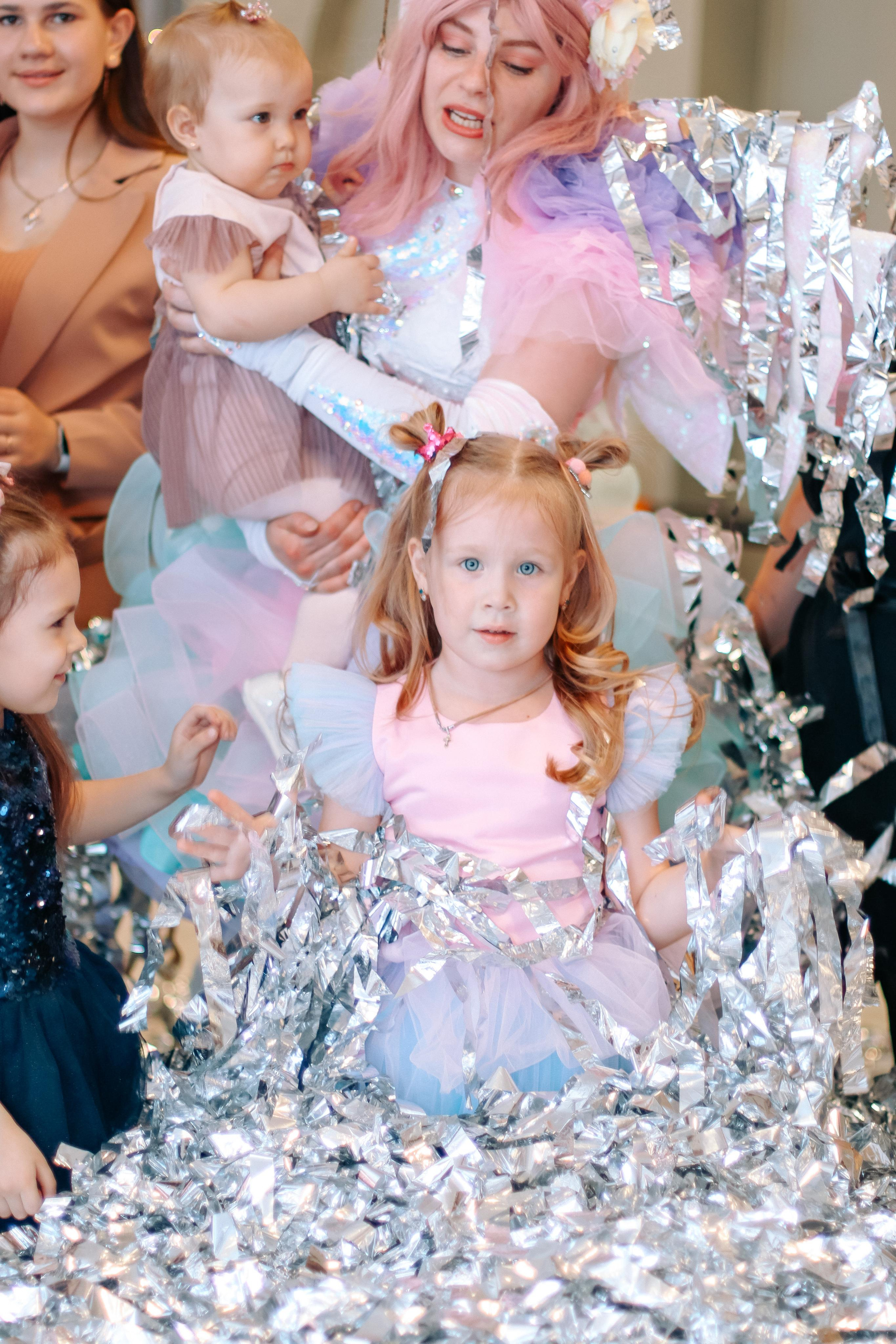 Праздники. Главная