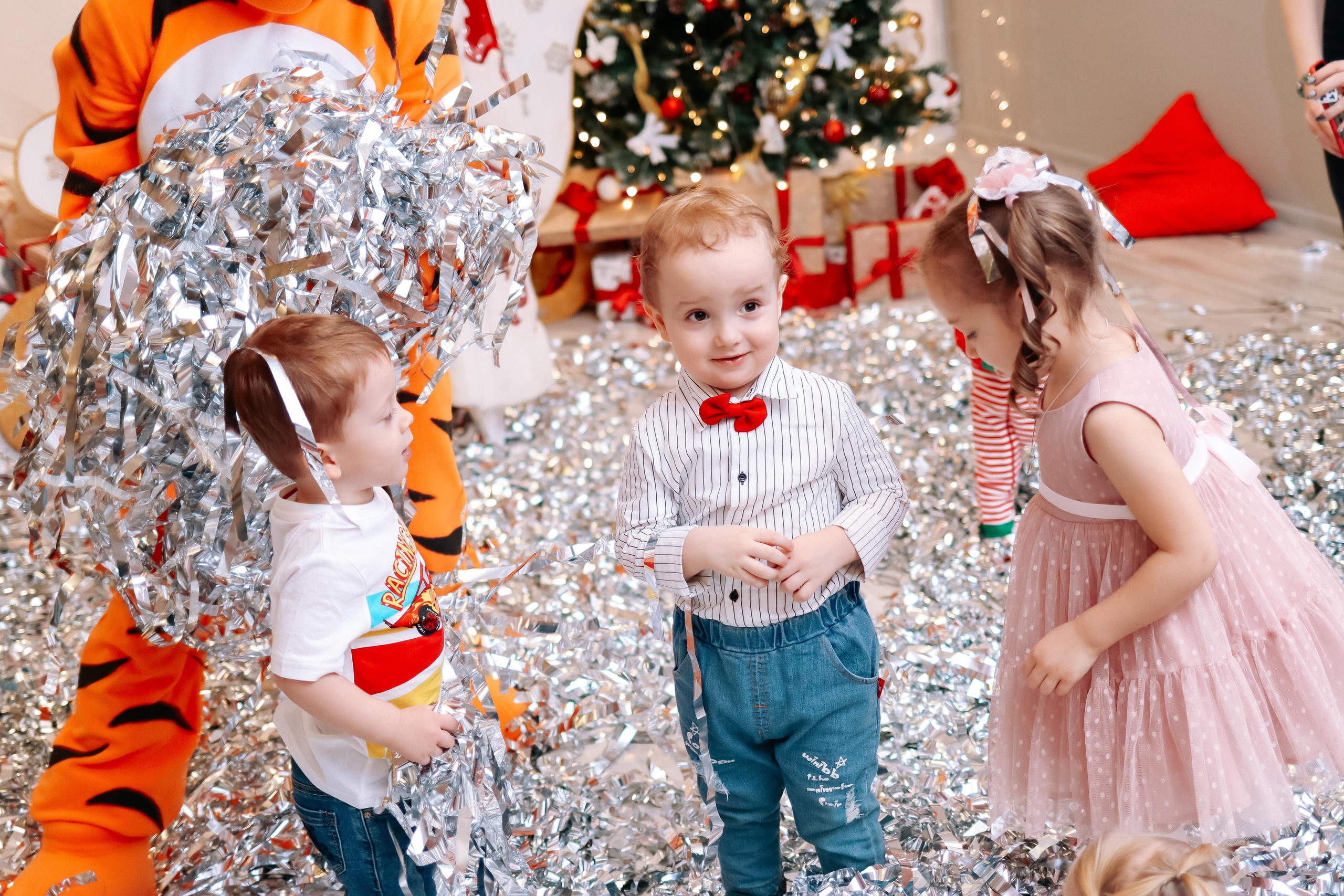 Праздники. Главная