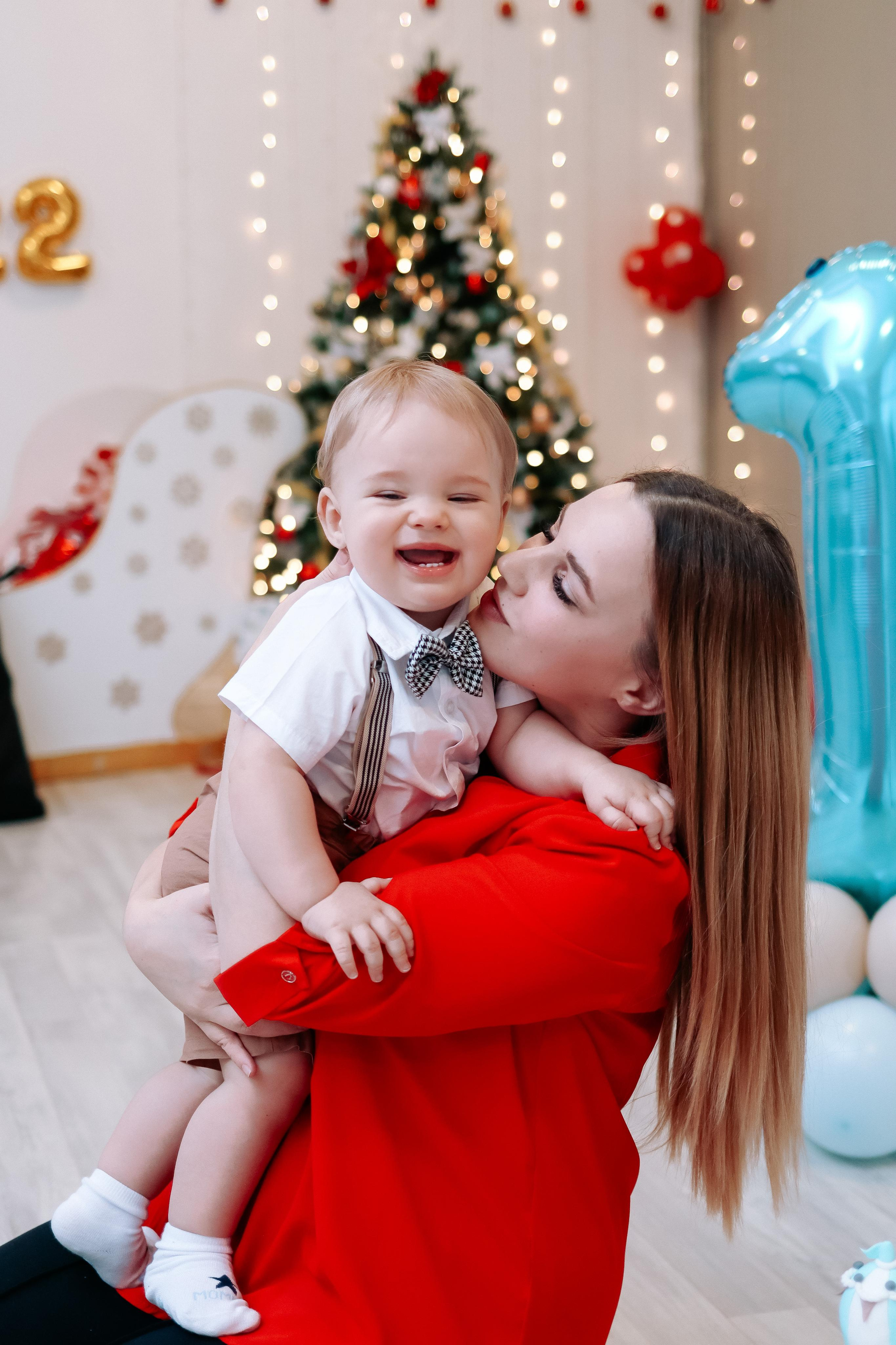 Праздники. Главная