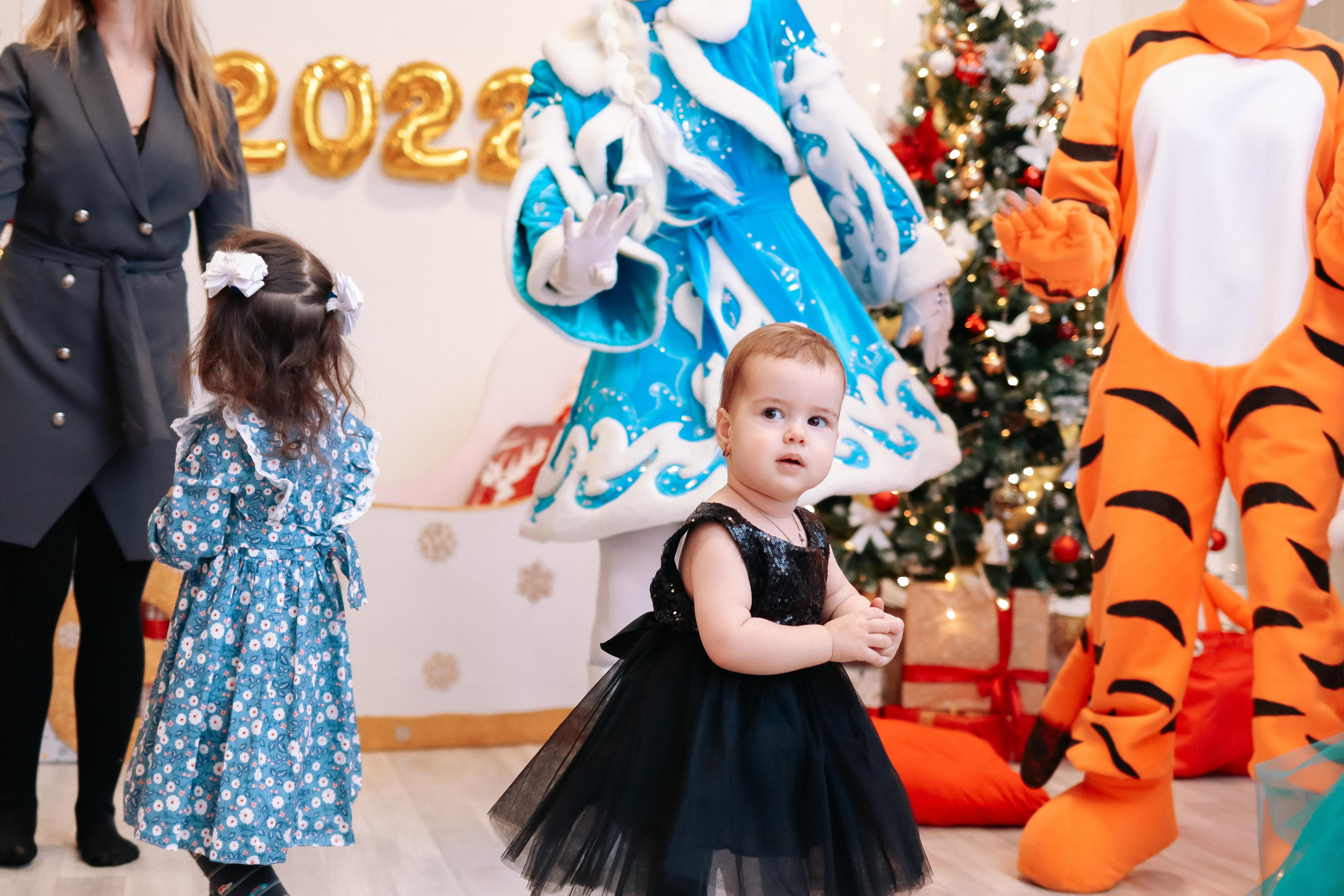 Праздники. Главная