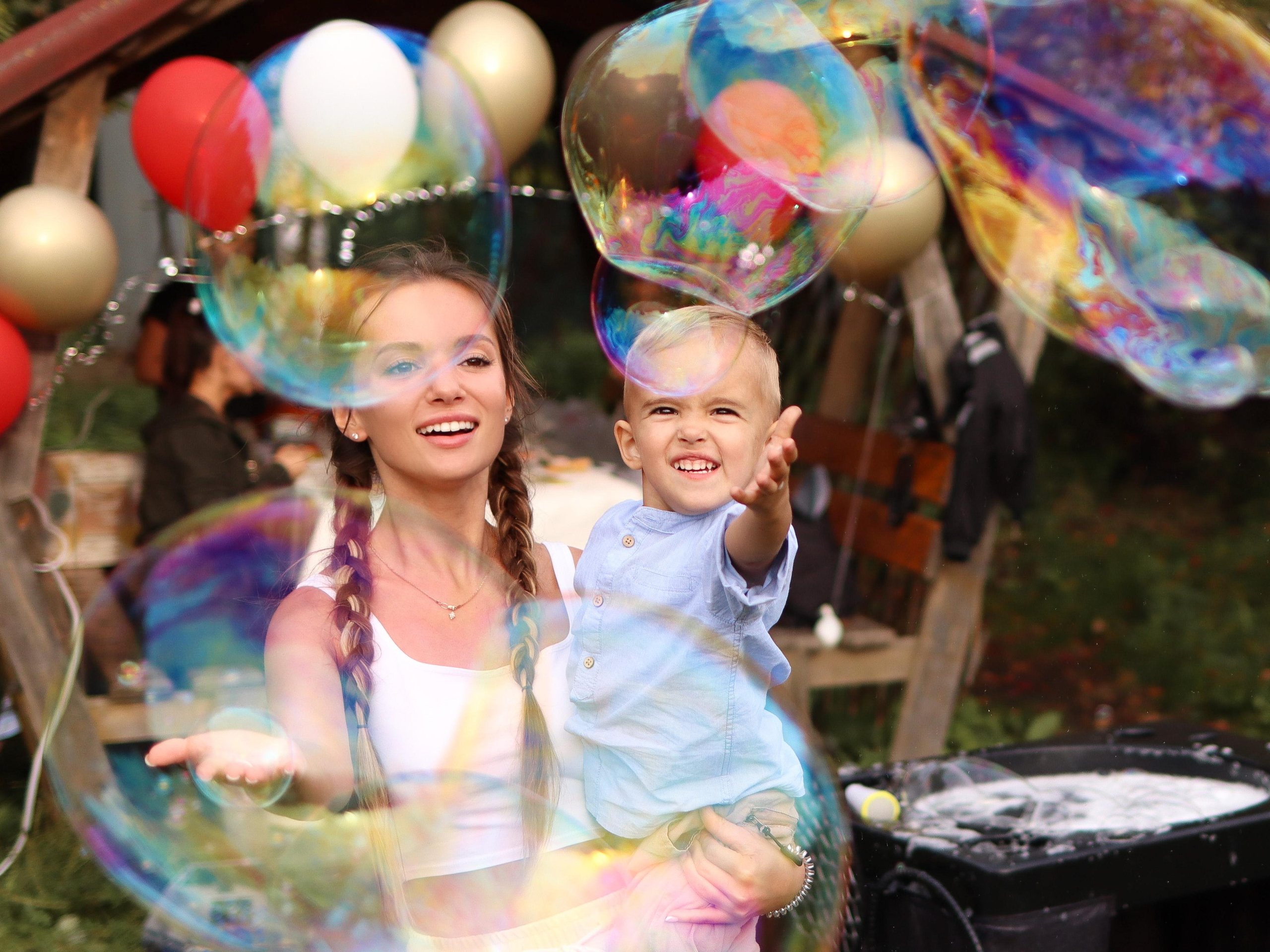 Праздники. Главная