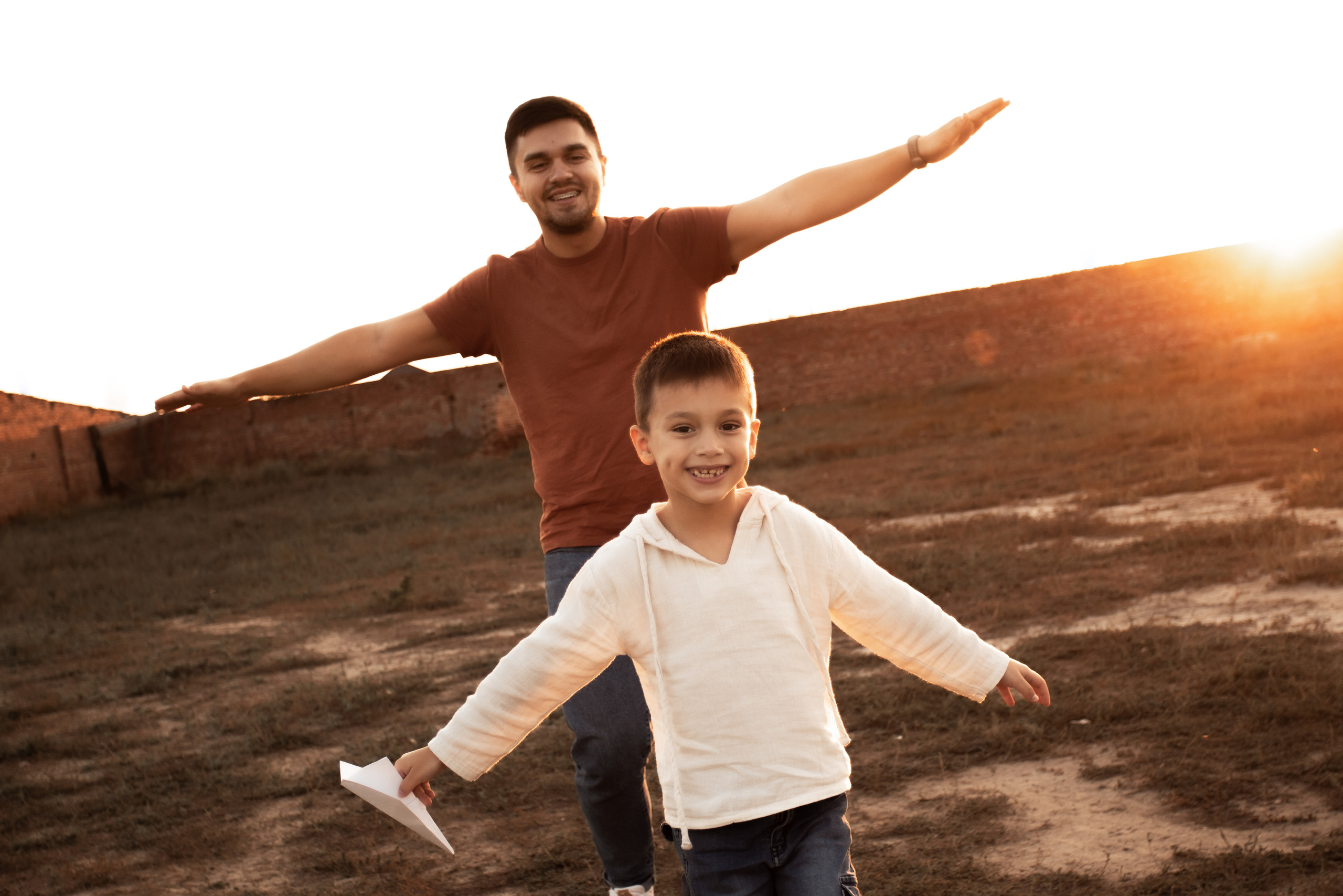 Love story и семья. Главная