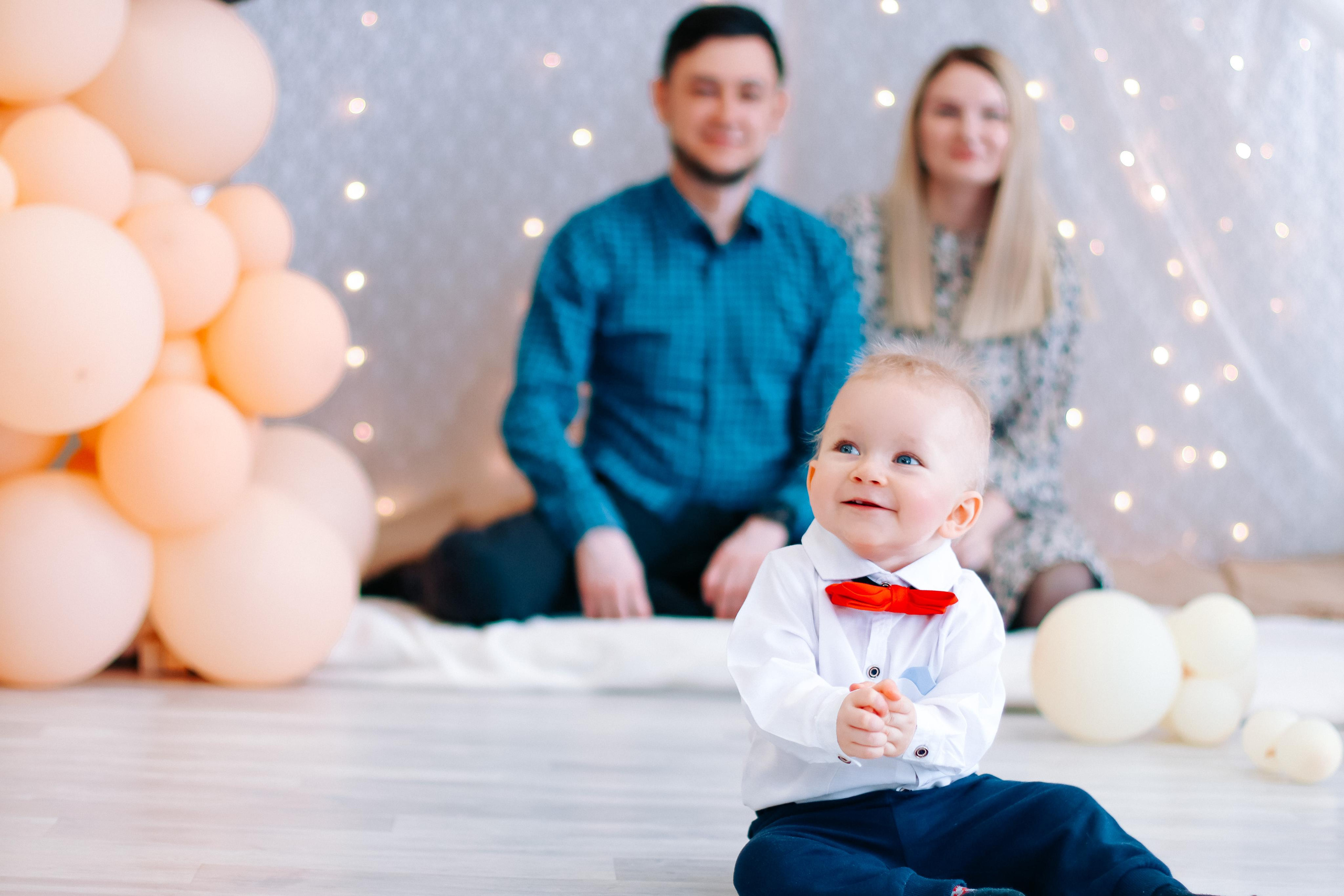 Праздники. Главная