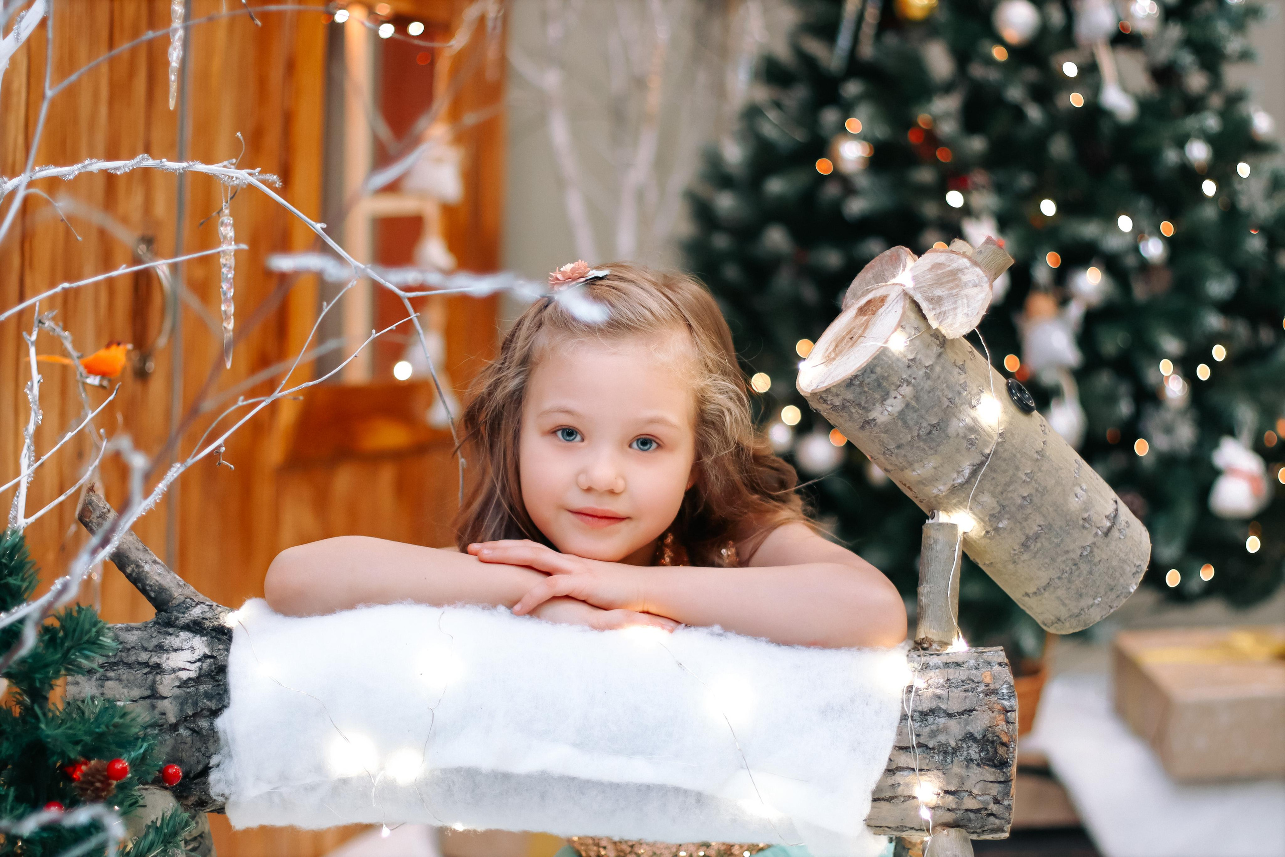 Праздники. Главная