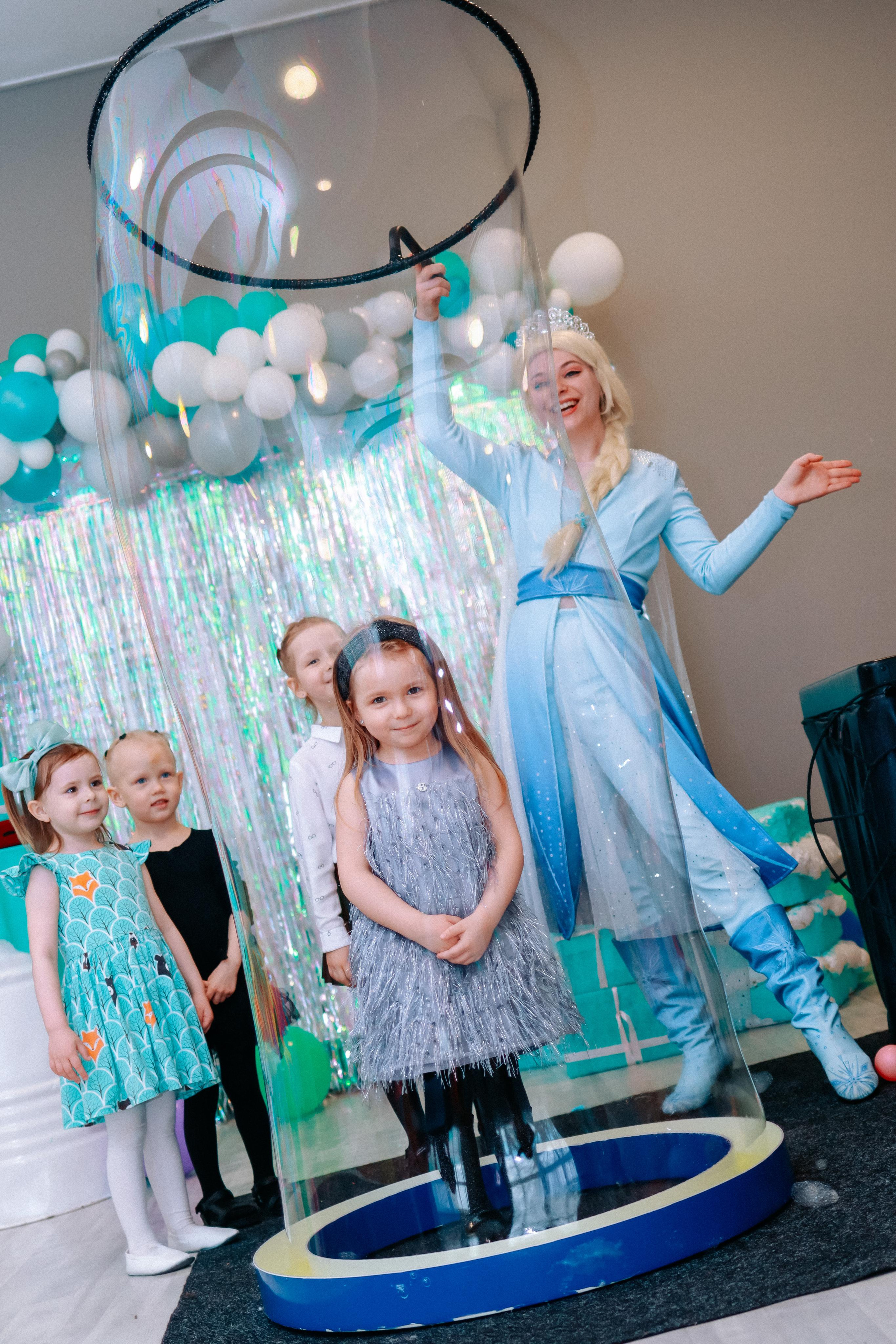 Праздники. Главная