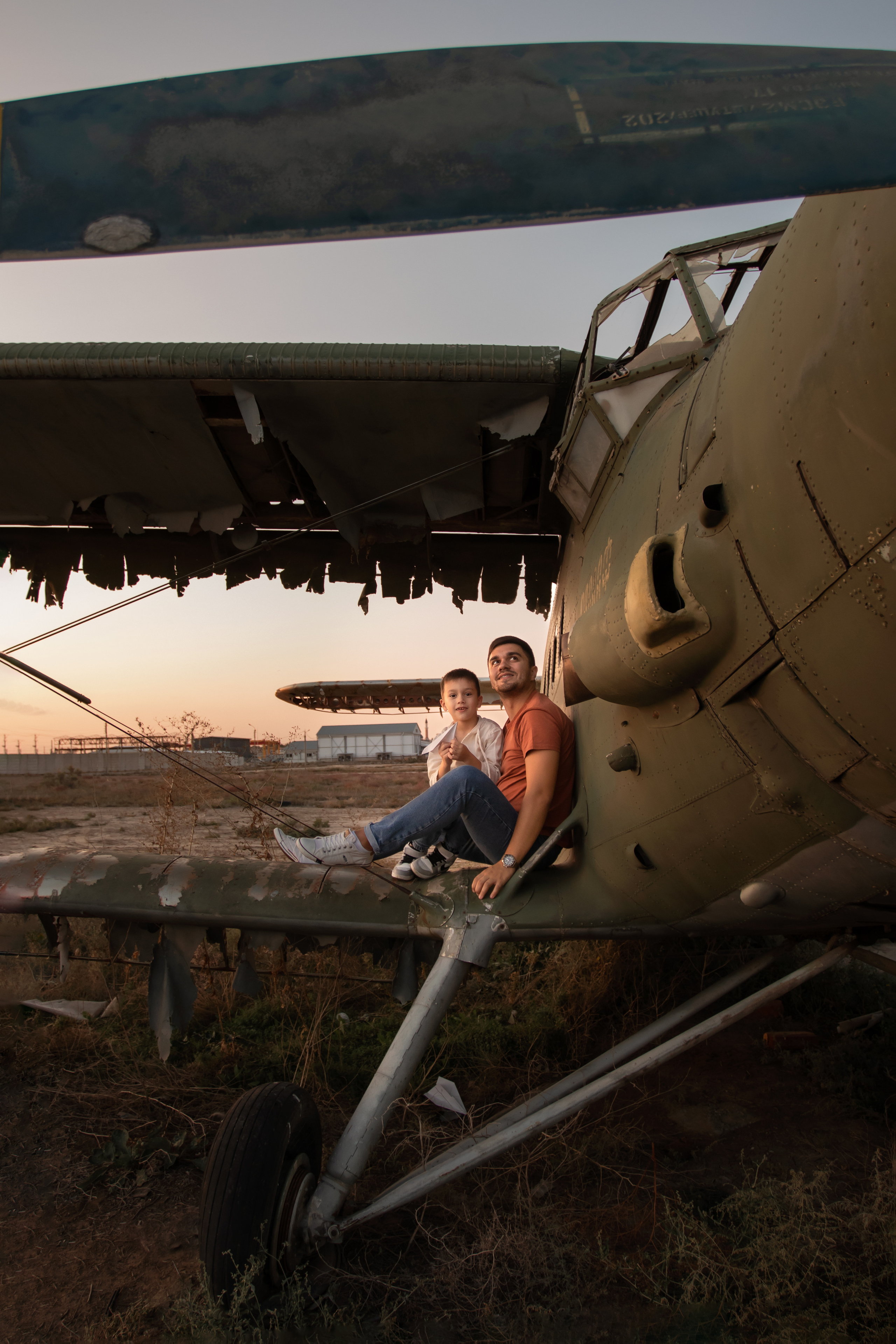 Love story и семья. Главная