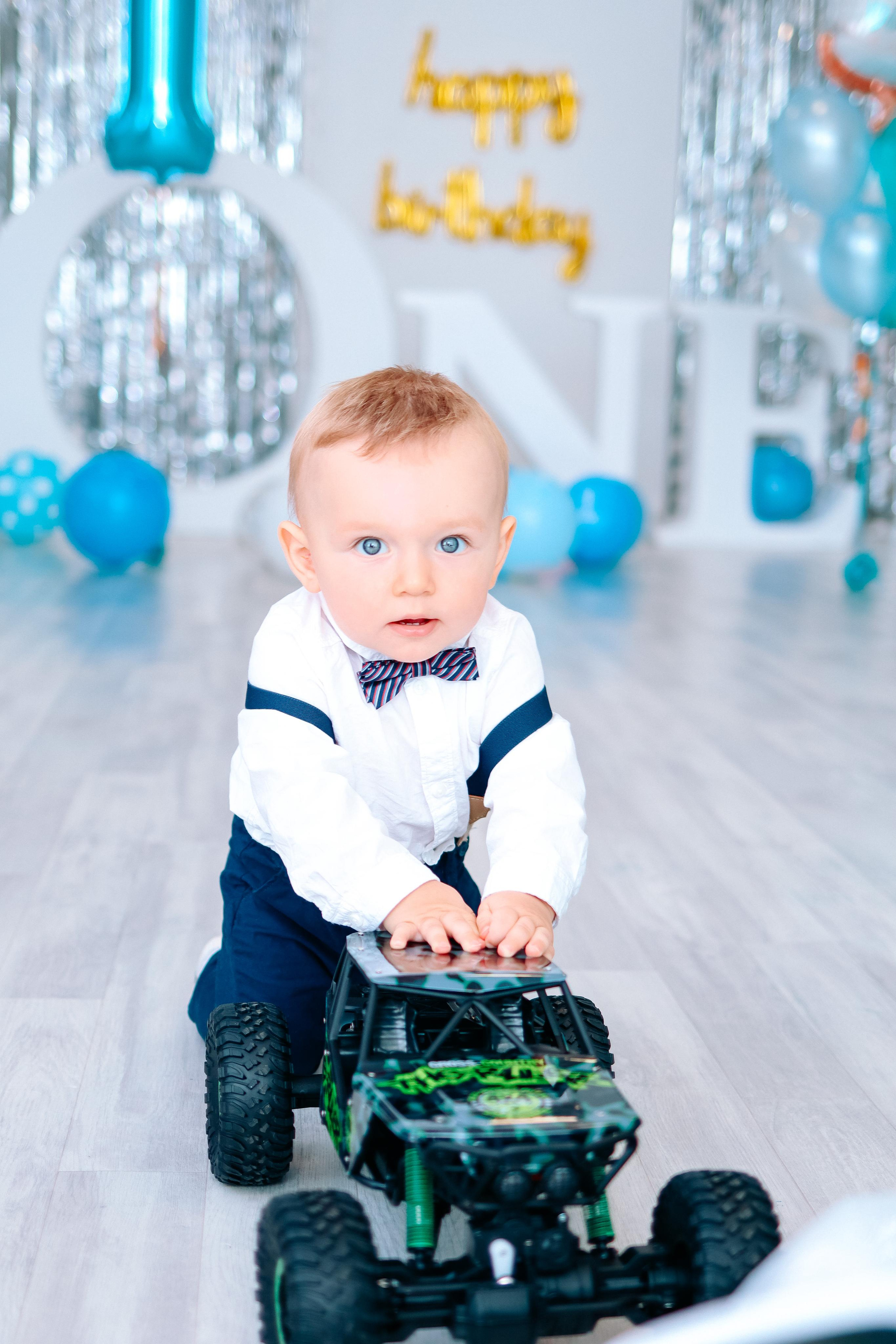 Праздники. Главная