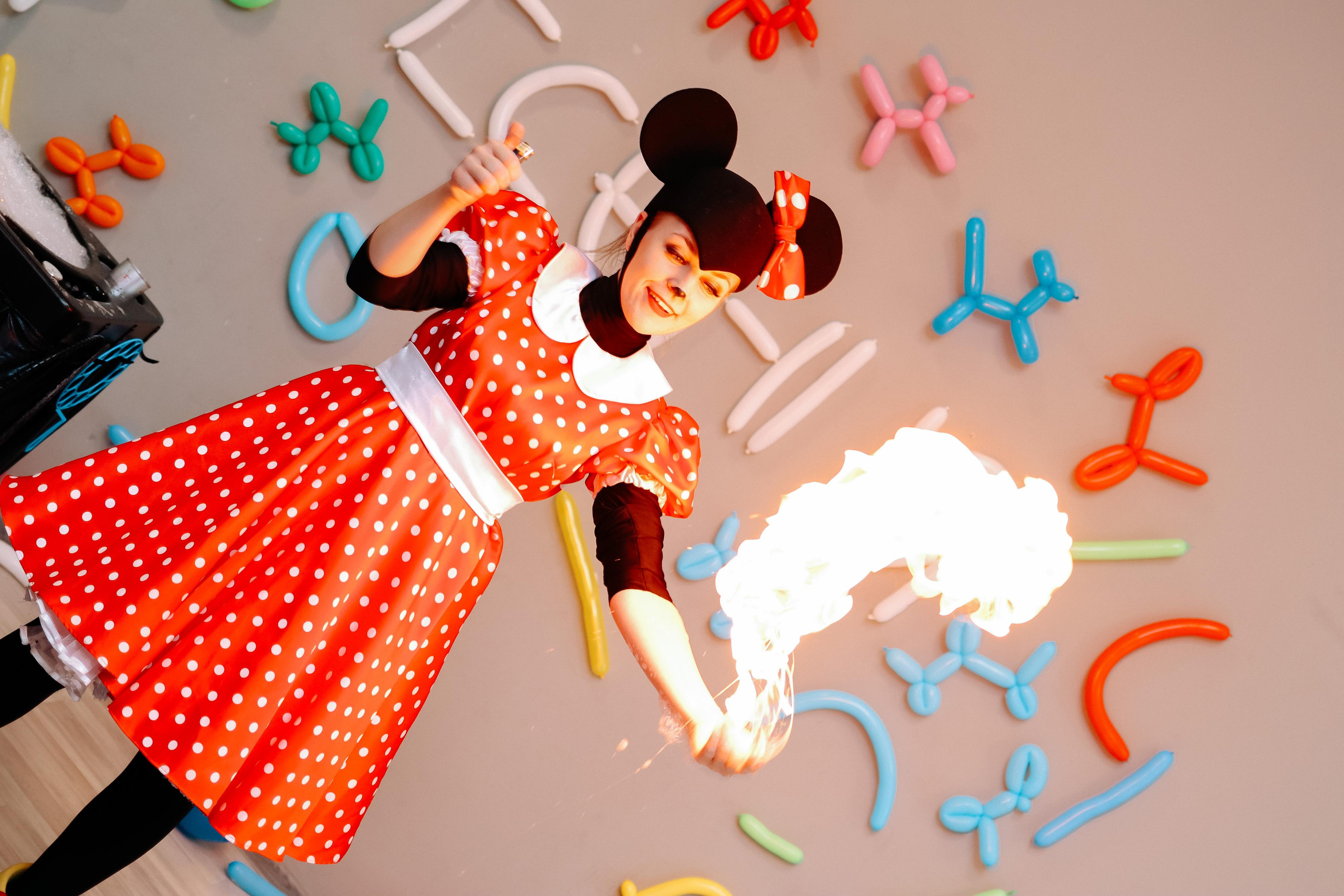 Праздники. Главная