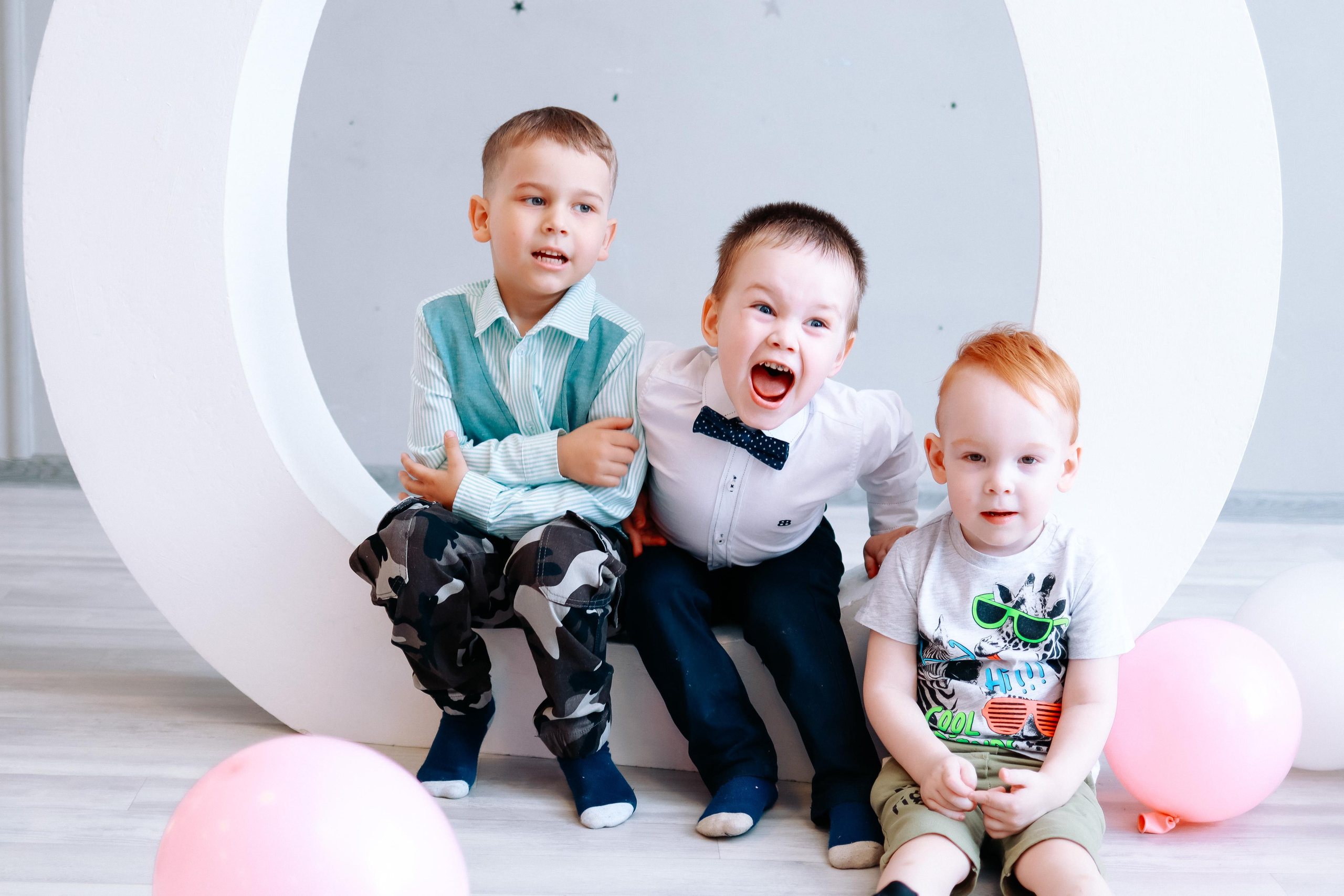 Праздники. Главная