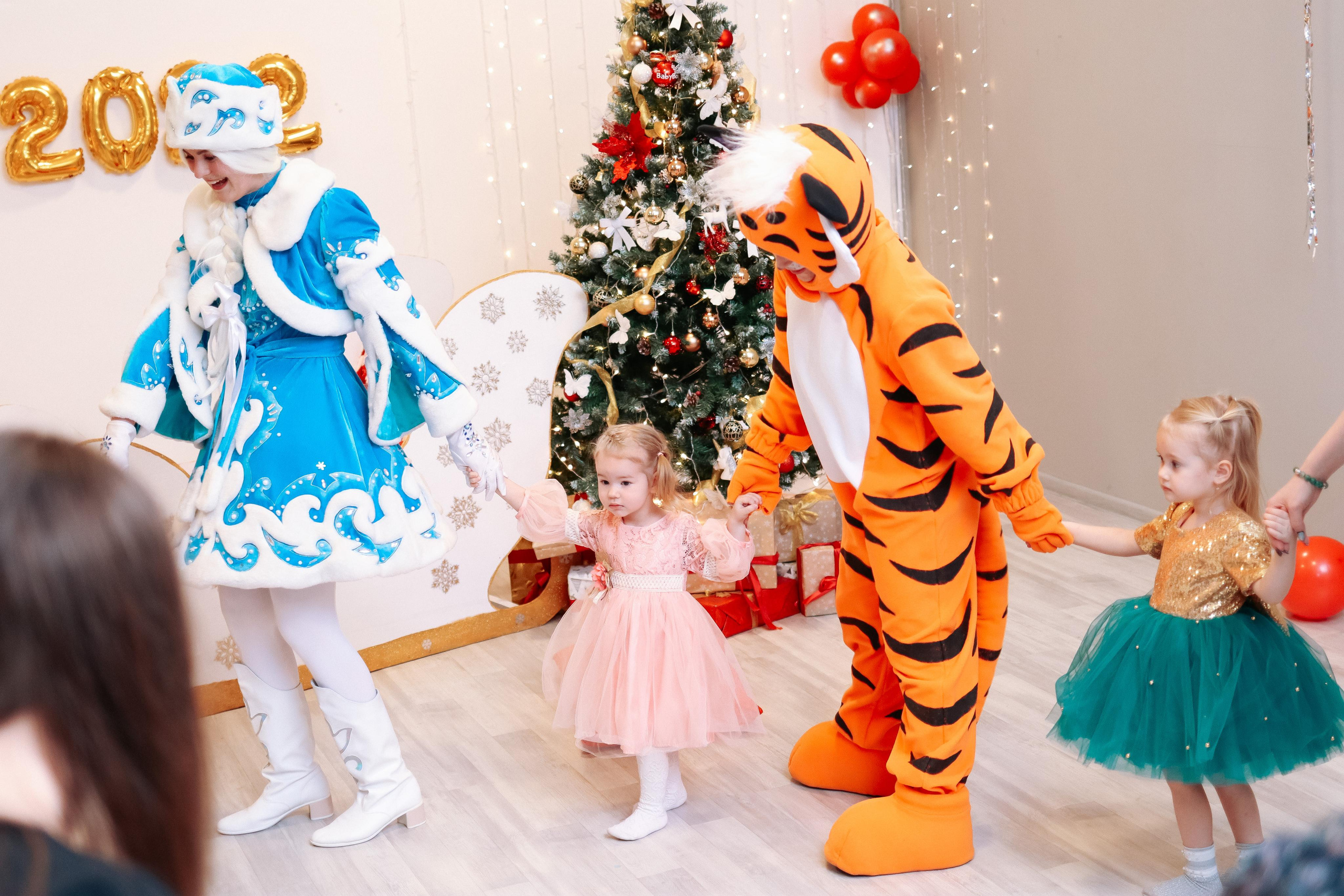 Праздники. Главная