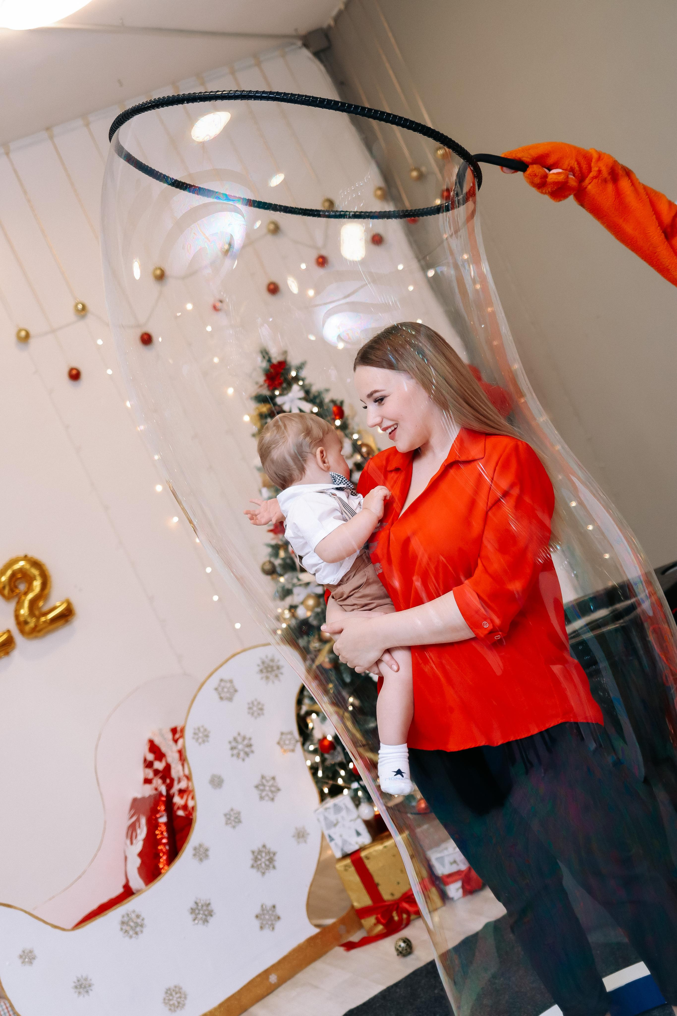 Праздники. Главная