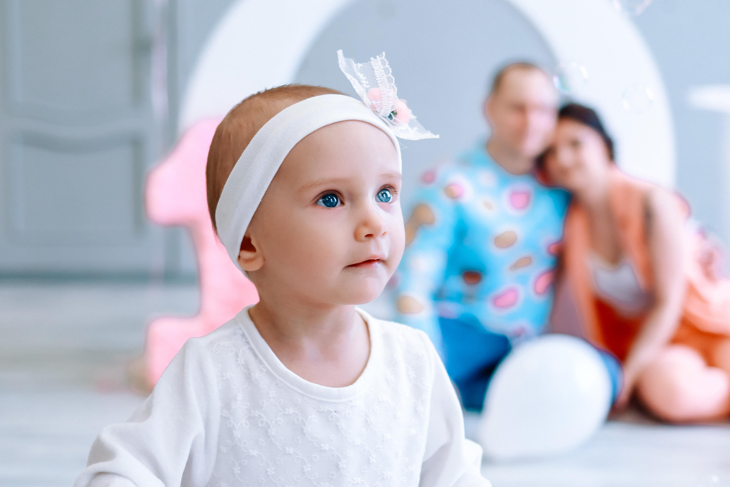 Праздники. Главная