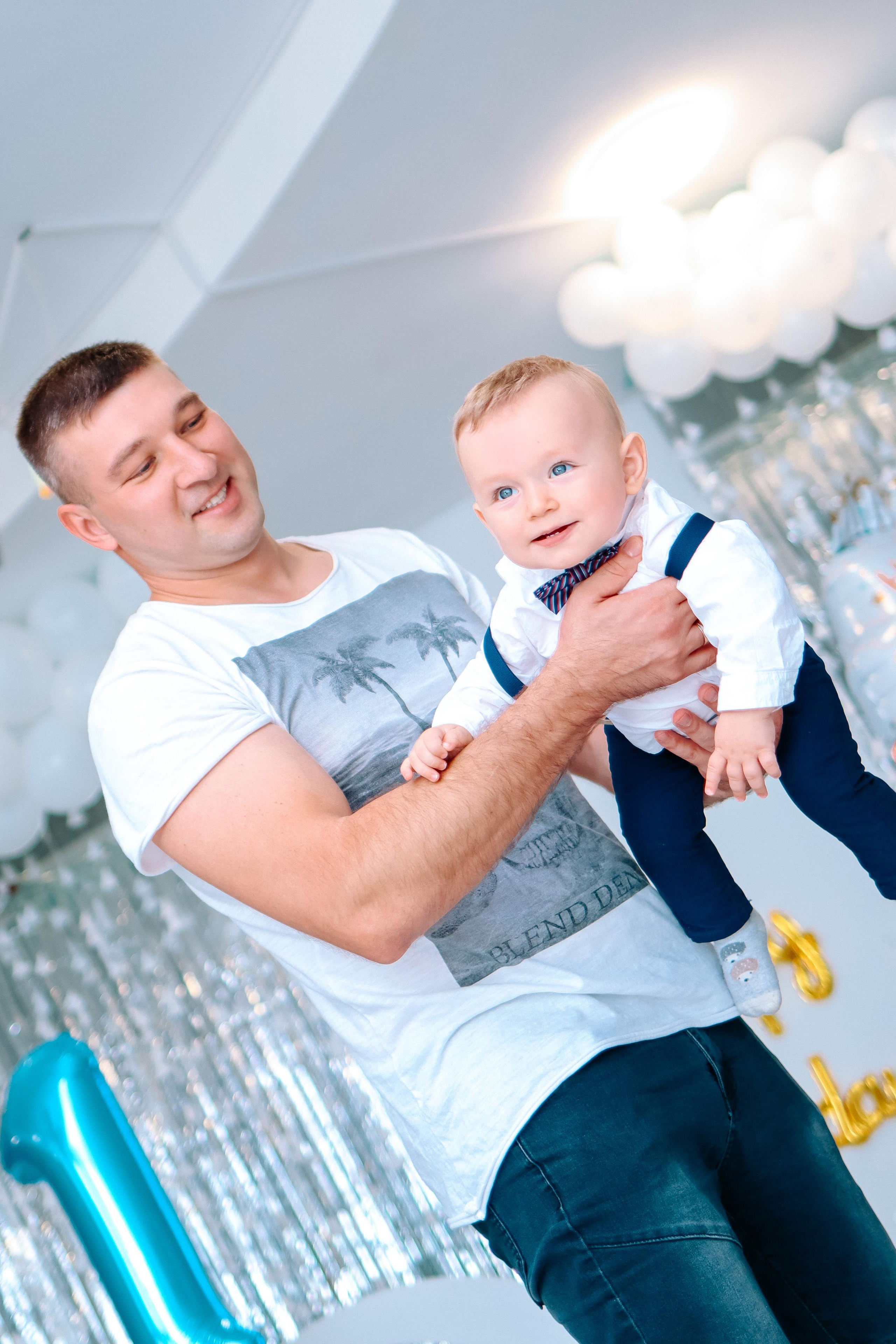 Праздники. Главная