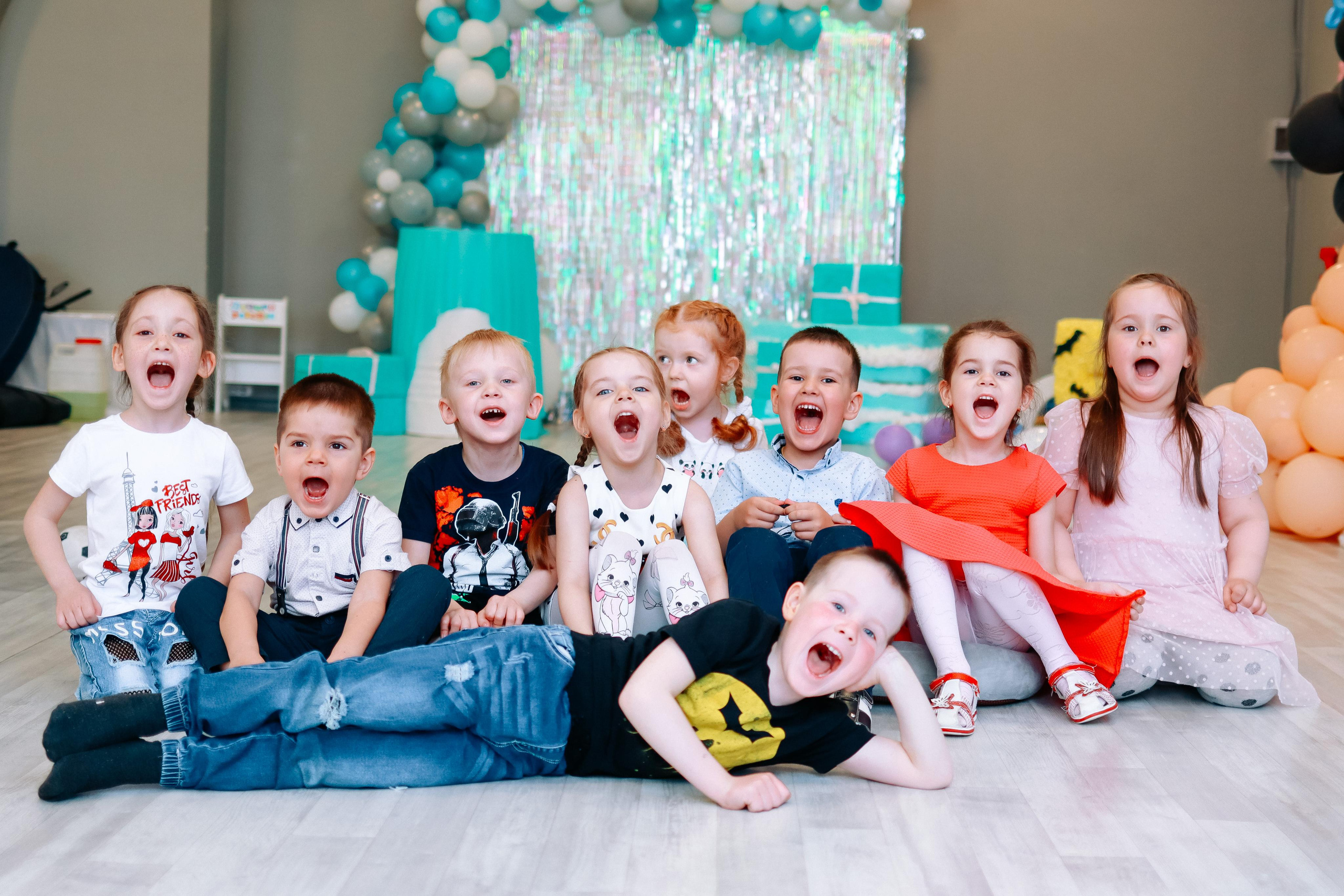 Праздники. Главная