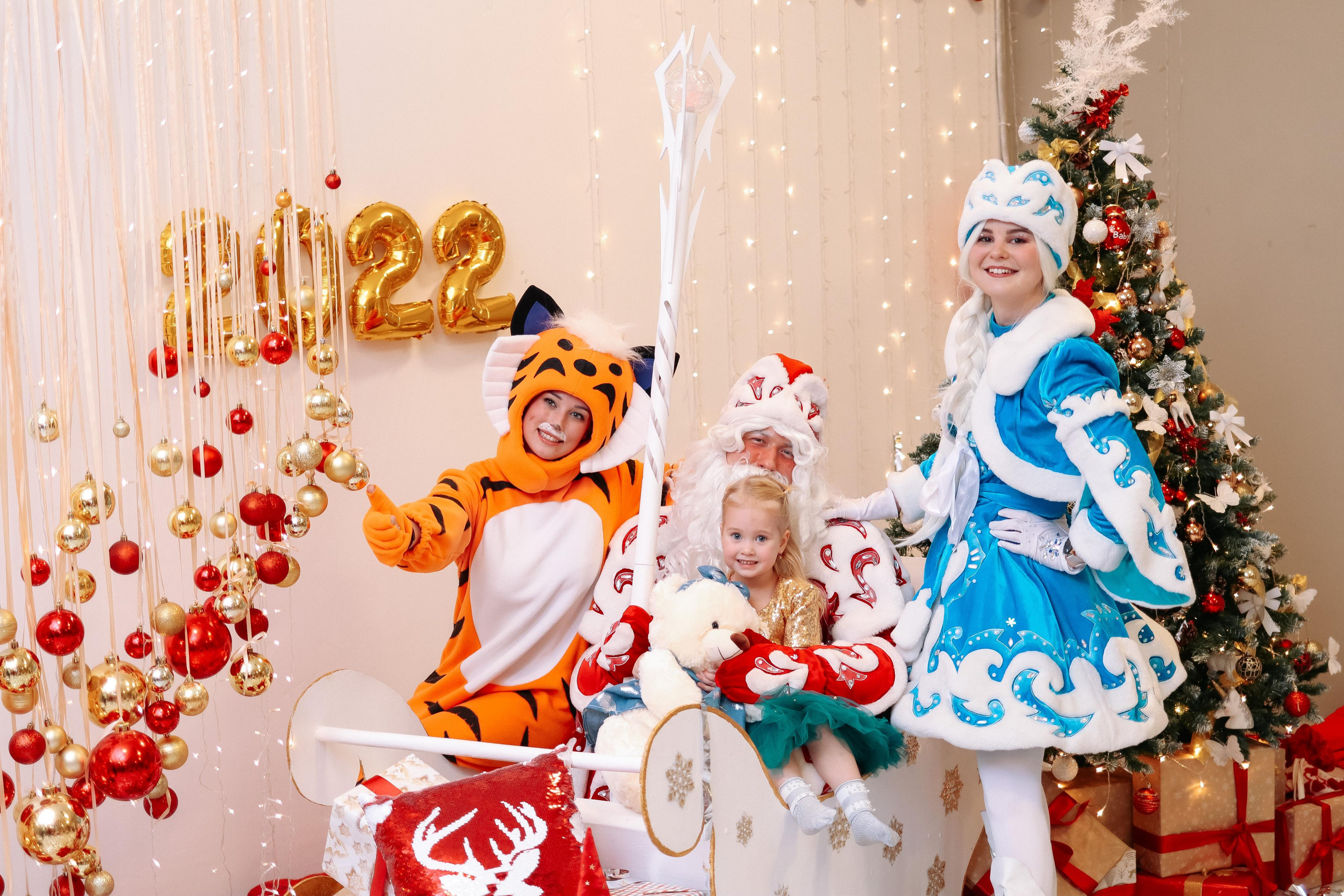 Праздники. Главная