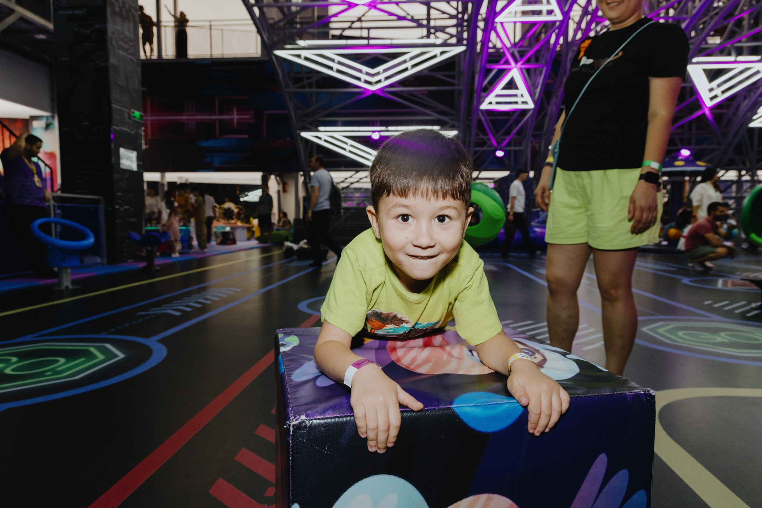 Reportage. Commerce & art photographer