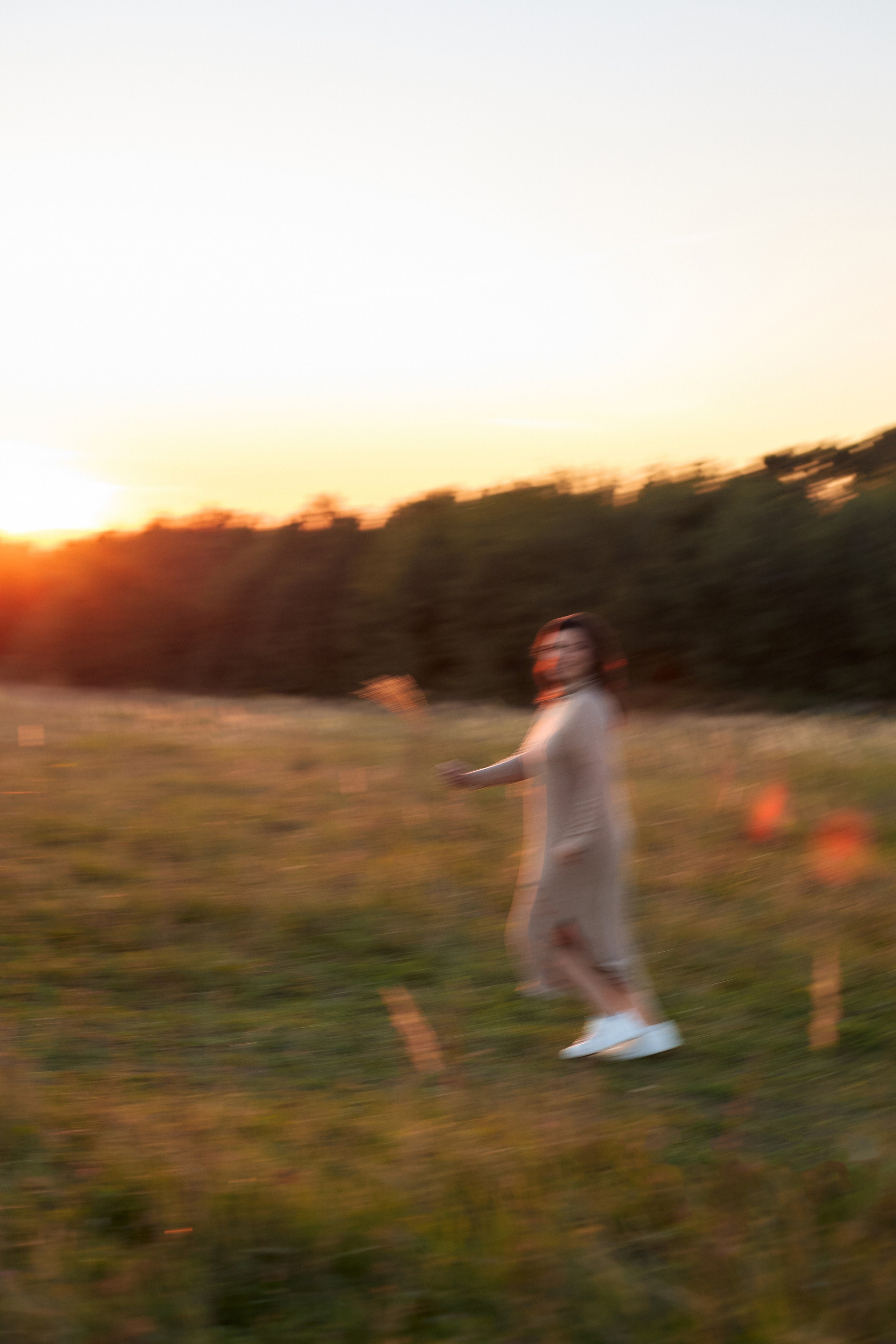 Даша. Свадебный и семейный фотограф