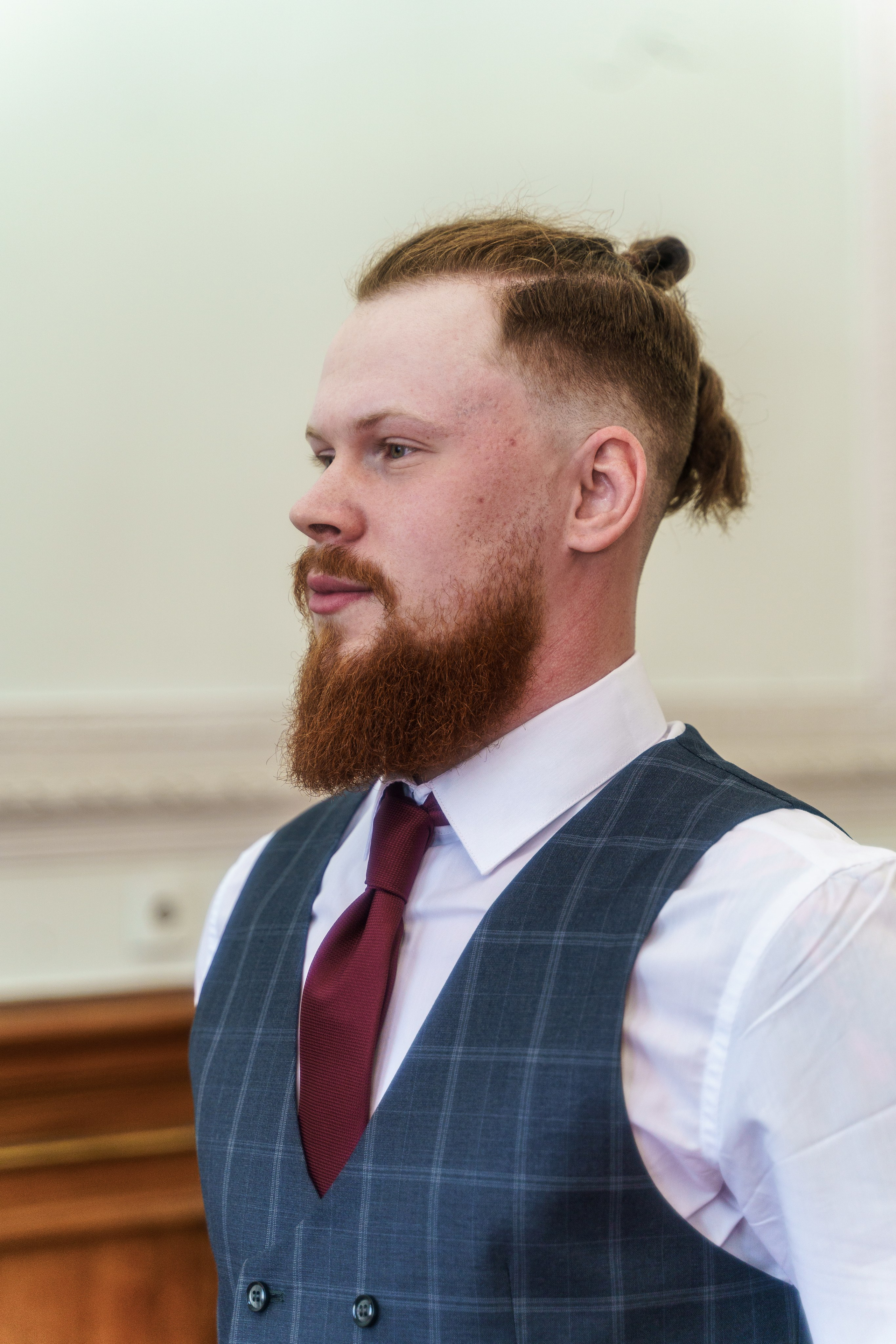 Максим + Яна