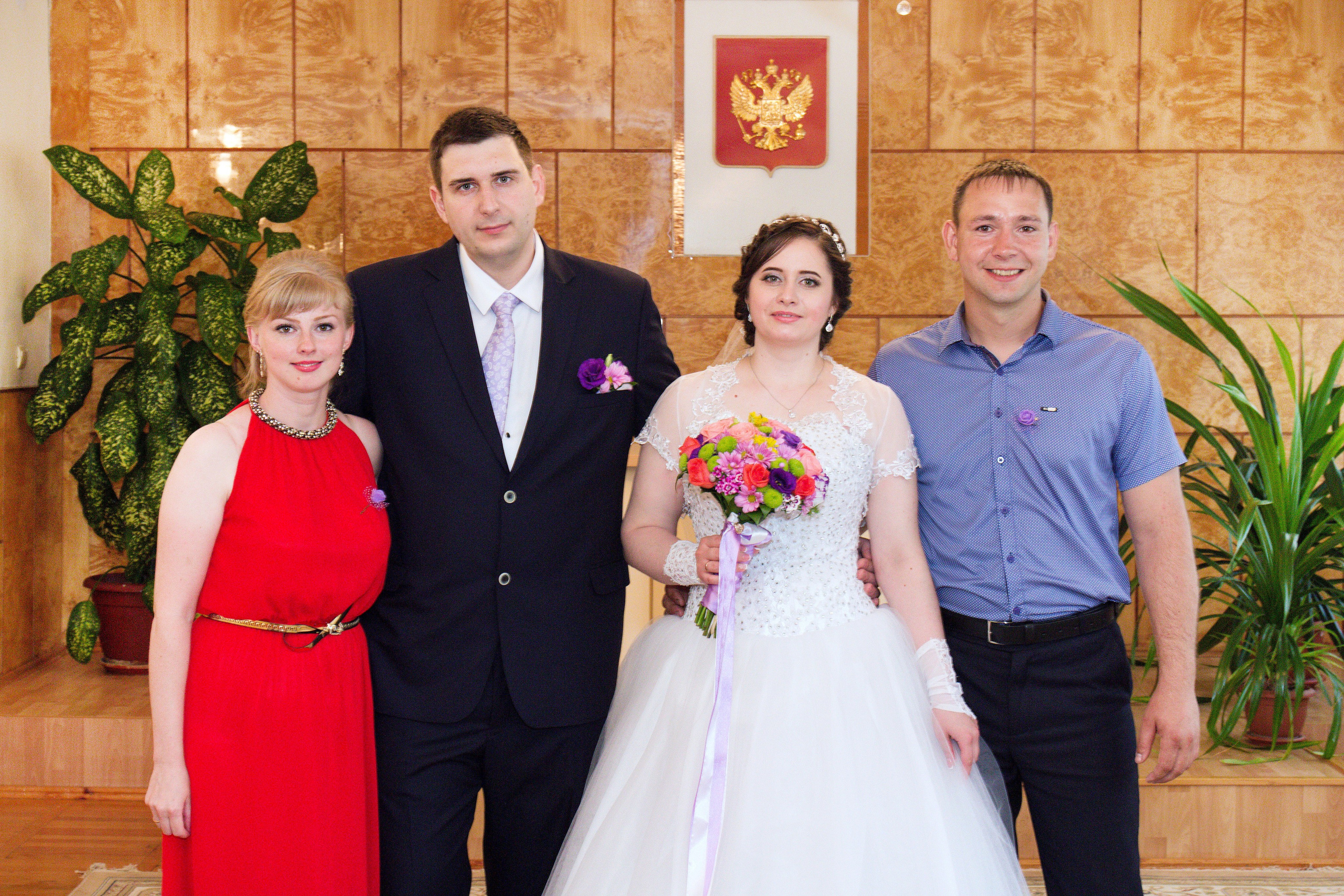 Константин и Юлия. Игорь Варава свадебный фотограф видеограф Белая Глина Краснодар