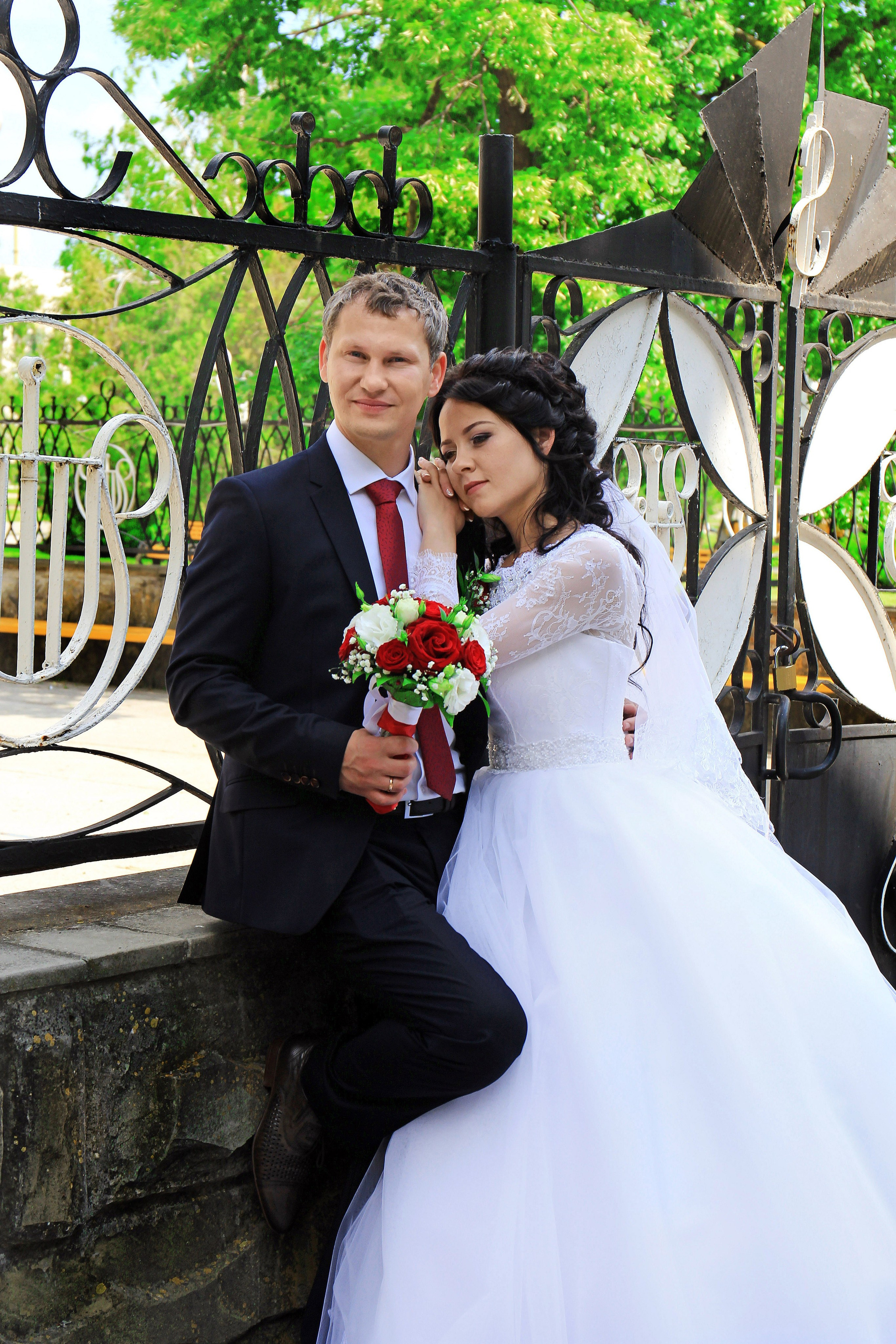 Евгений и Мария. Игорь Варава свадебный фотограф видеограф Белая Глина Краснодар