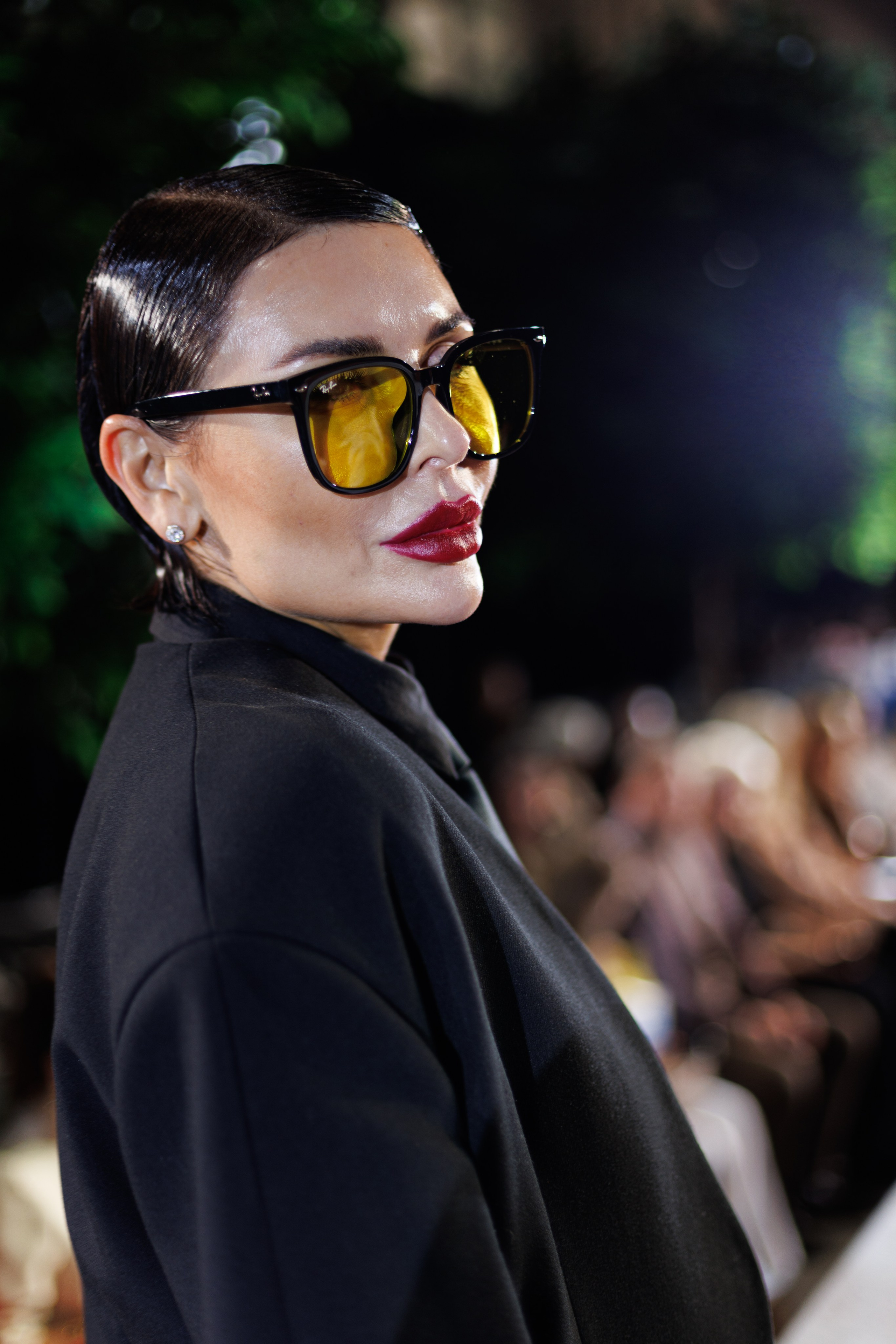 Новые горизонты 2.0