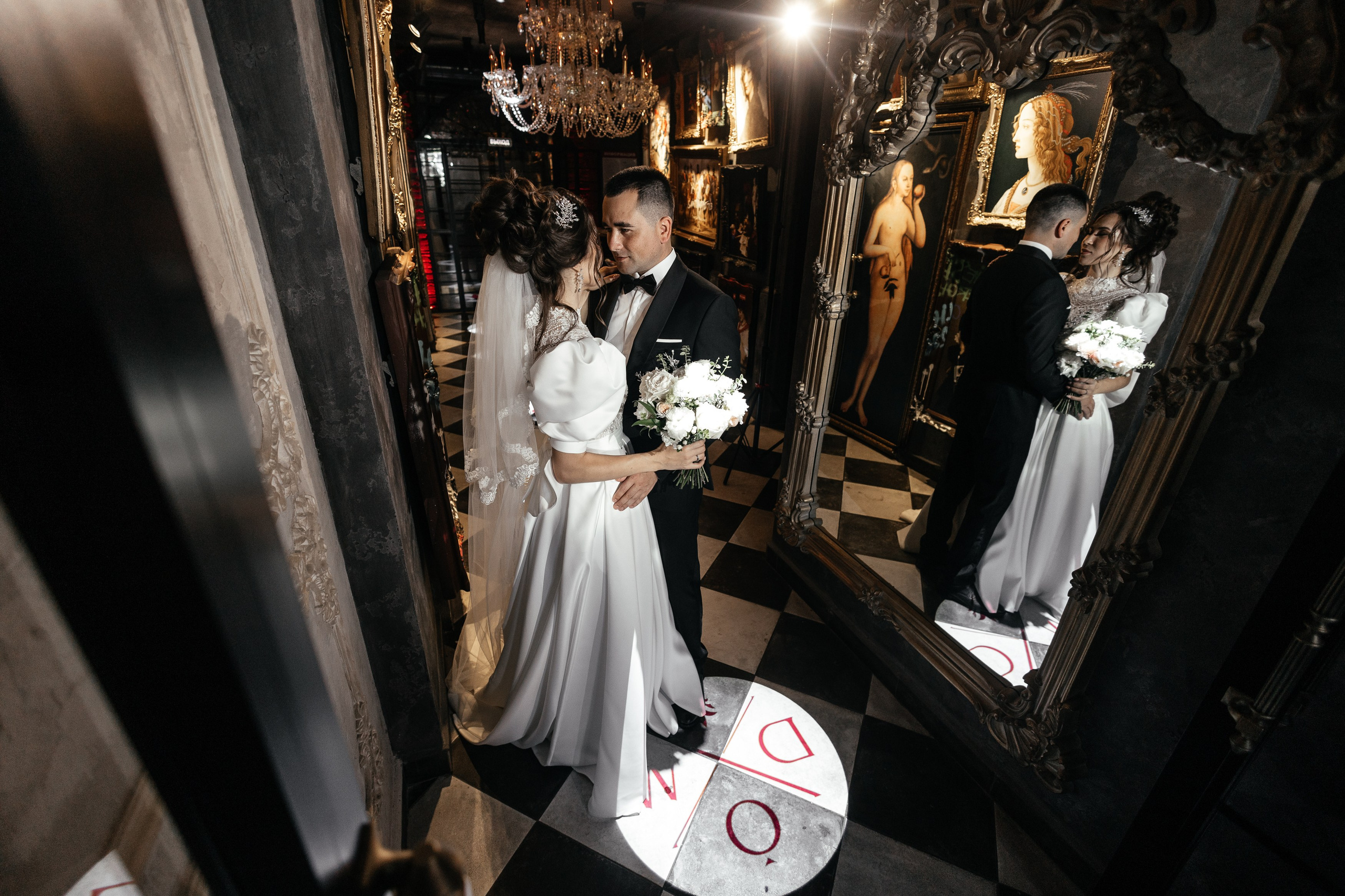 Свадебный фотограф Уфа — Руслан ГабдлисламовЖивые эмоции, красивые кадры, воспоминания на всю жизнь.Работаю по всей Республике Башкортоста. Свадебный фотограф Уфа Руслан Габдлисламов